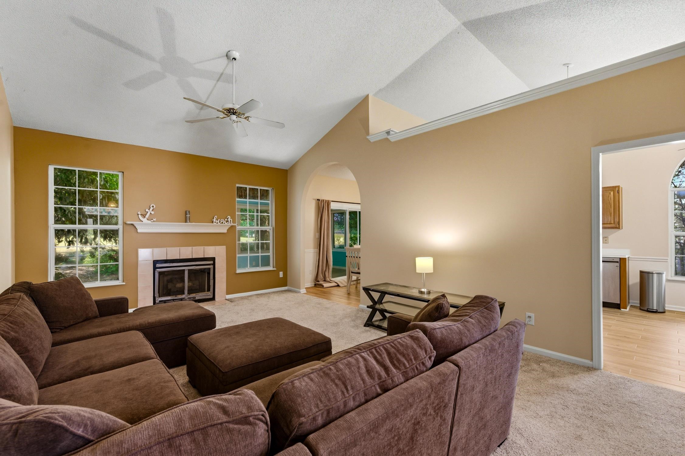 9563 Indigo Club Dr. Property Photo 5