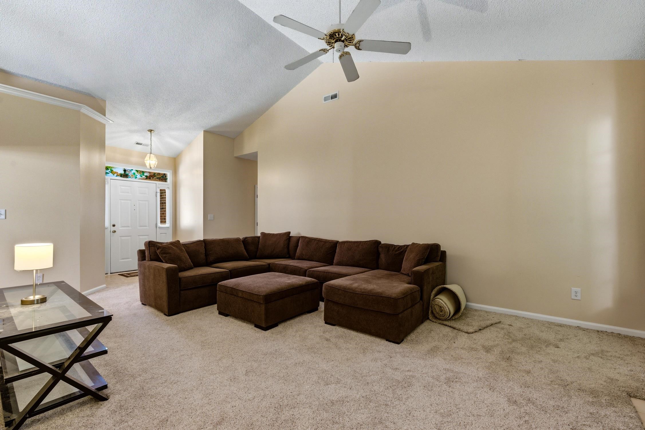 9563 Indigo Club Dr. Property Photo 7