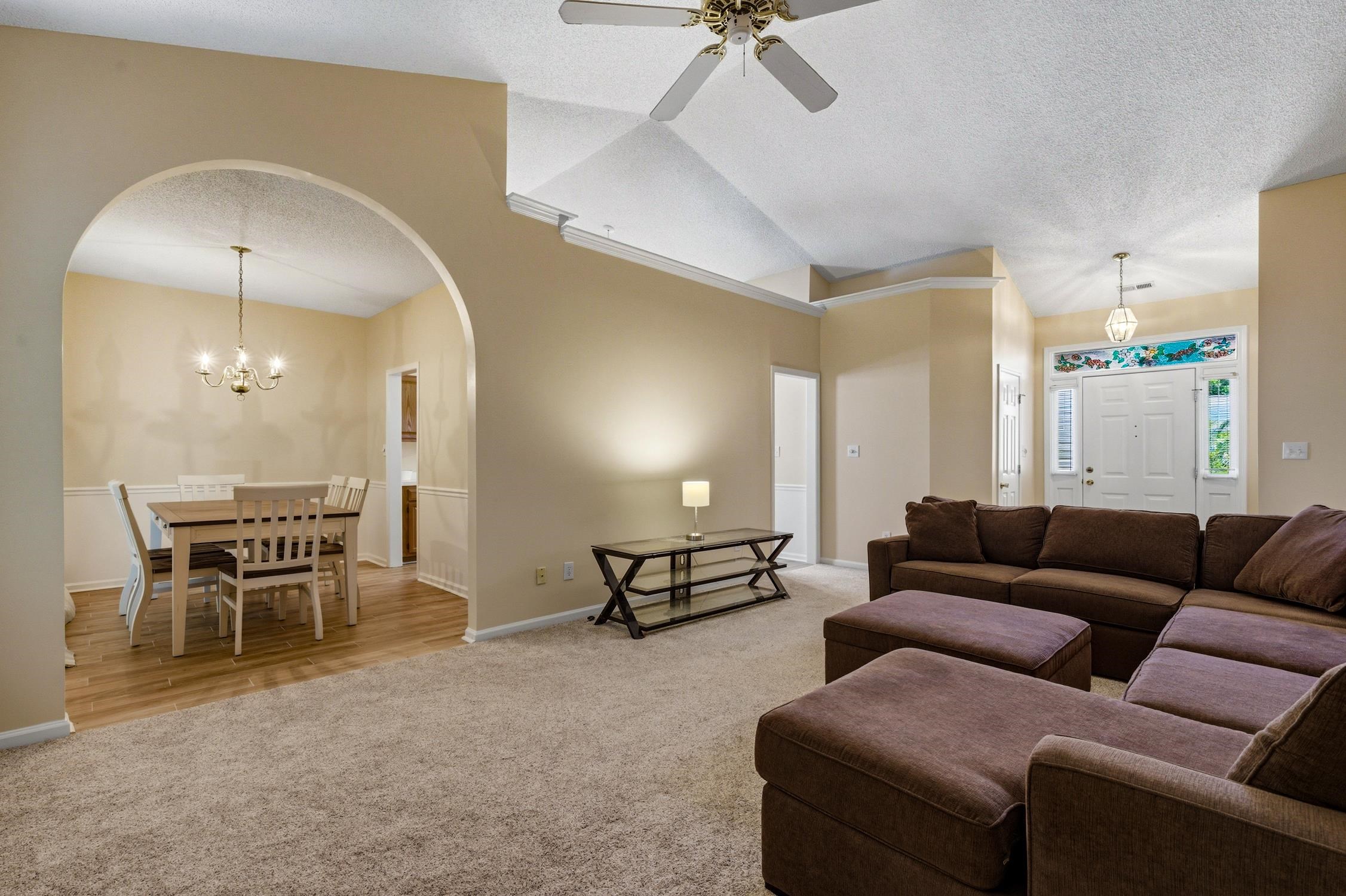 9563 Indigo Club Dr. Property Photo 8