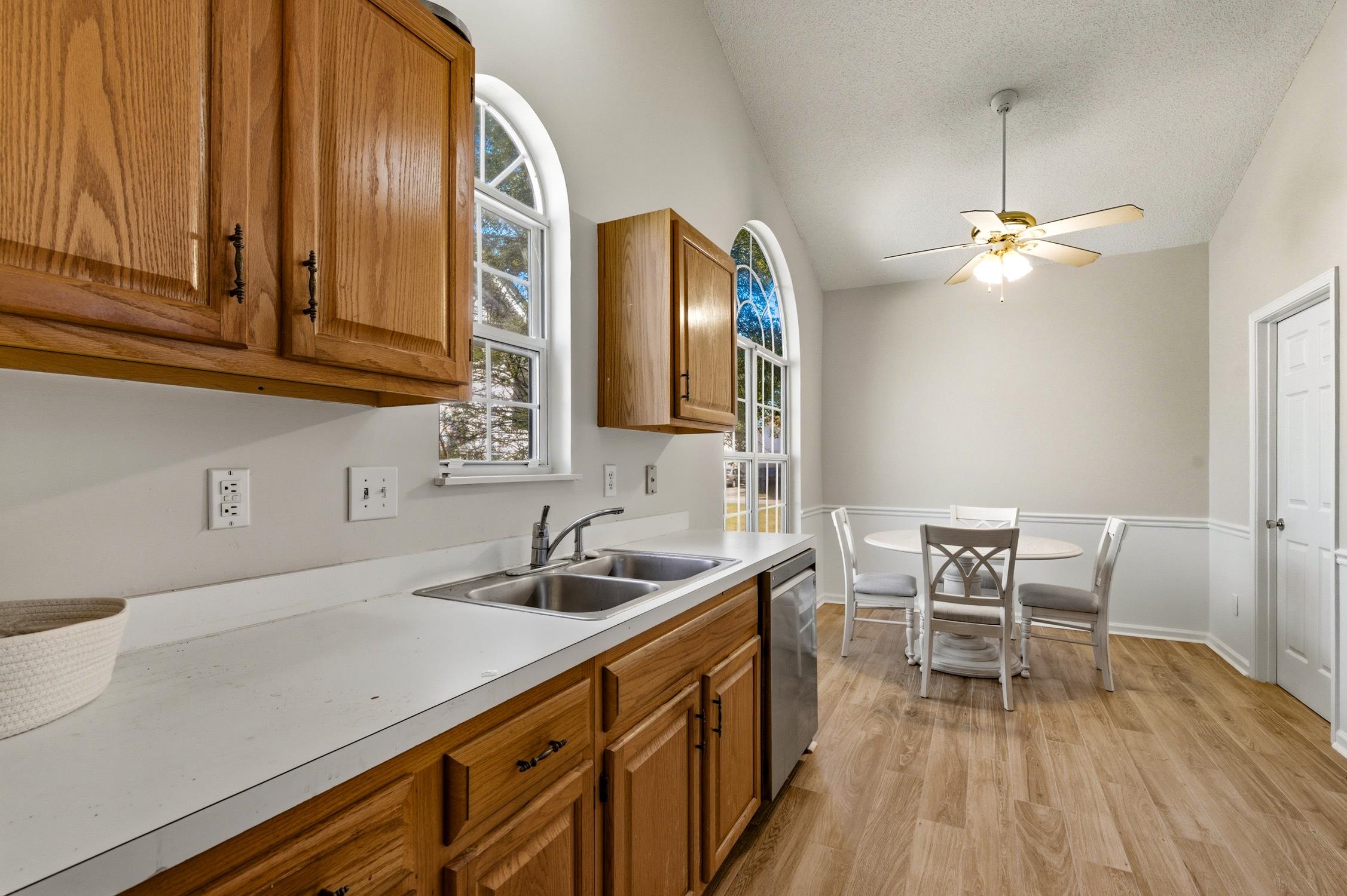9563 Indigo Club Dr. Property Photo 9