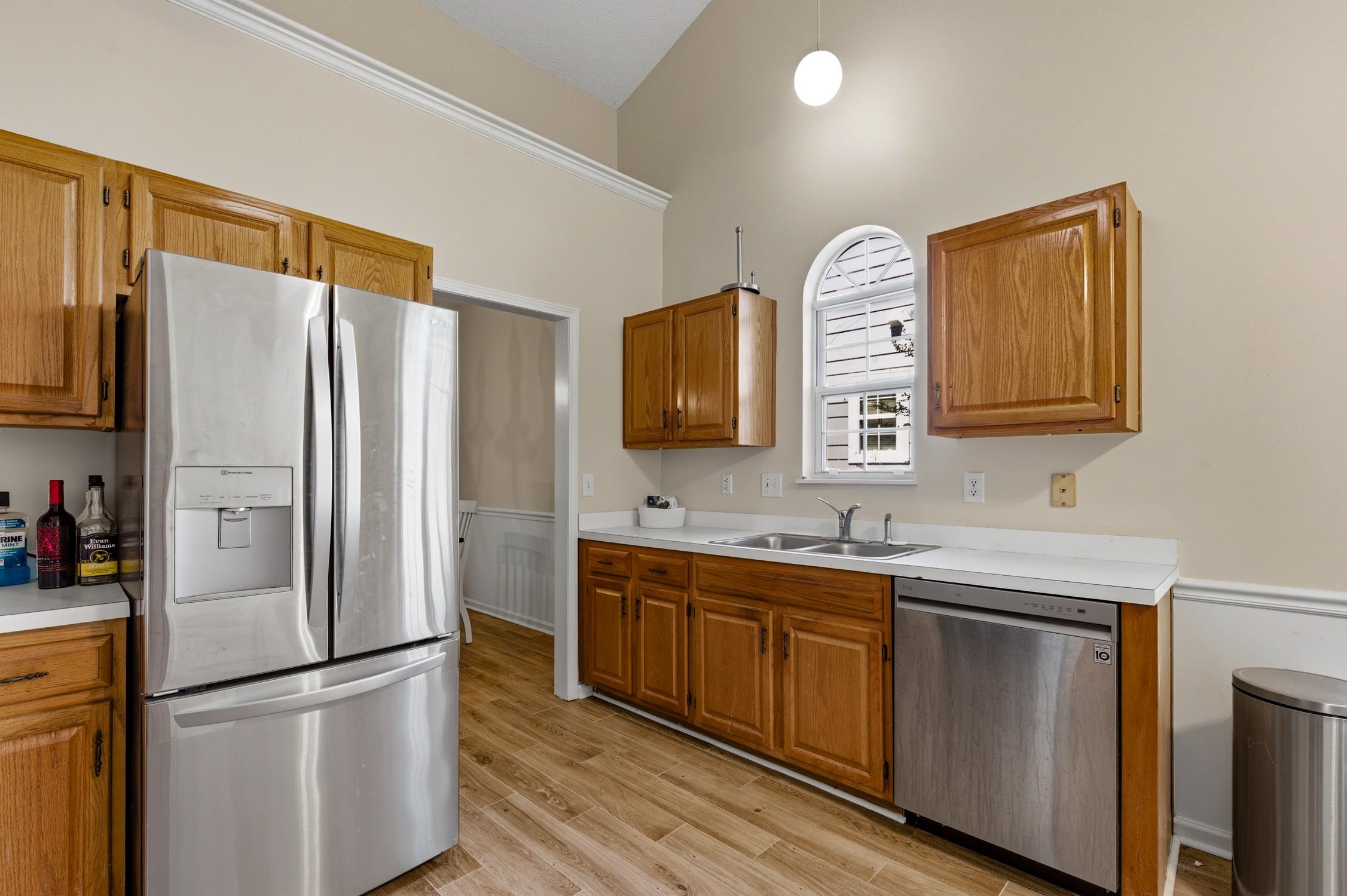 9563 Indigo Club Dr. Property Photo 10