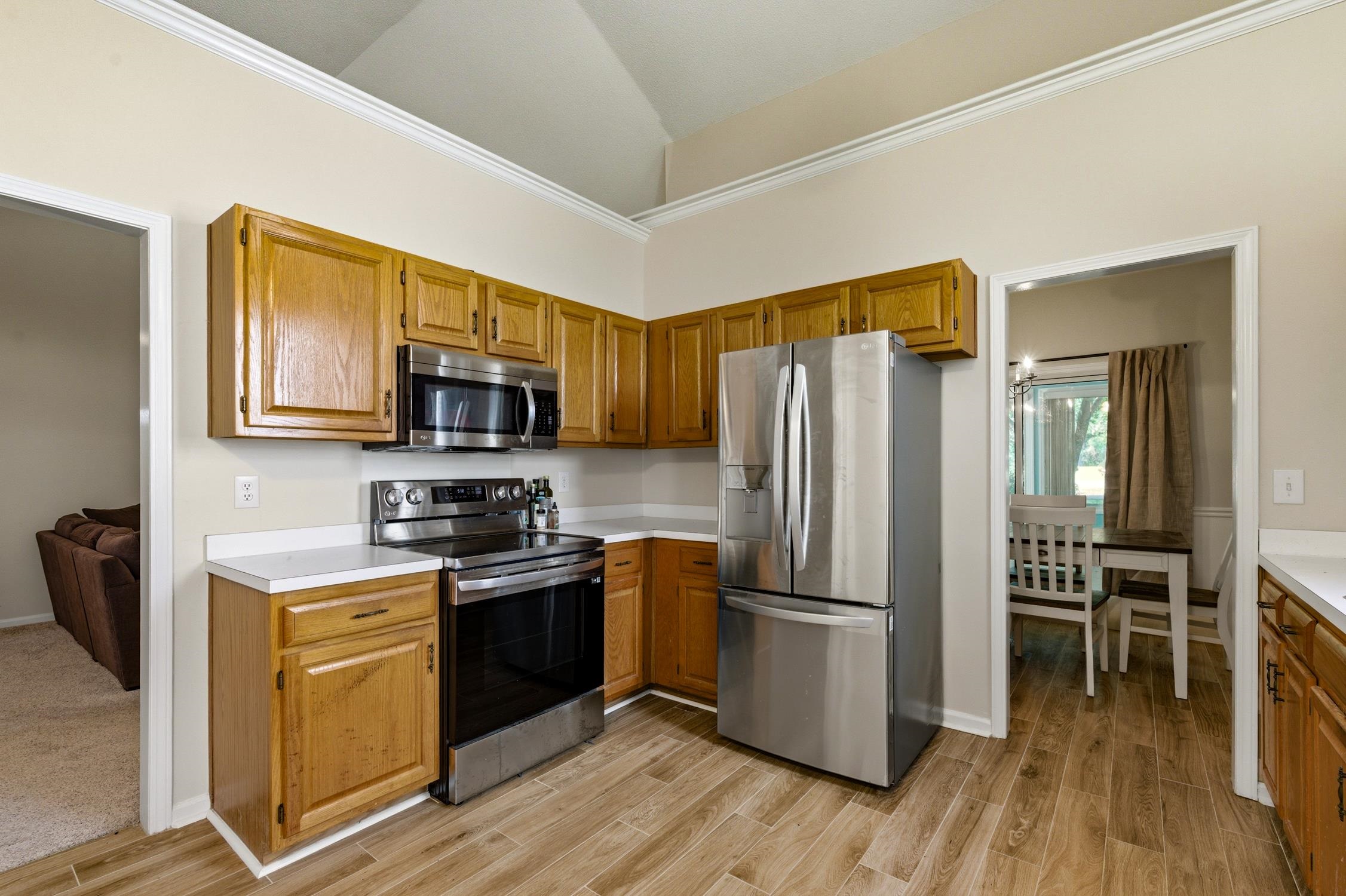 9563 Indigo Club Dr. Property Photo 11