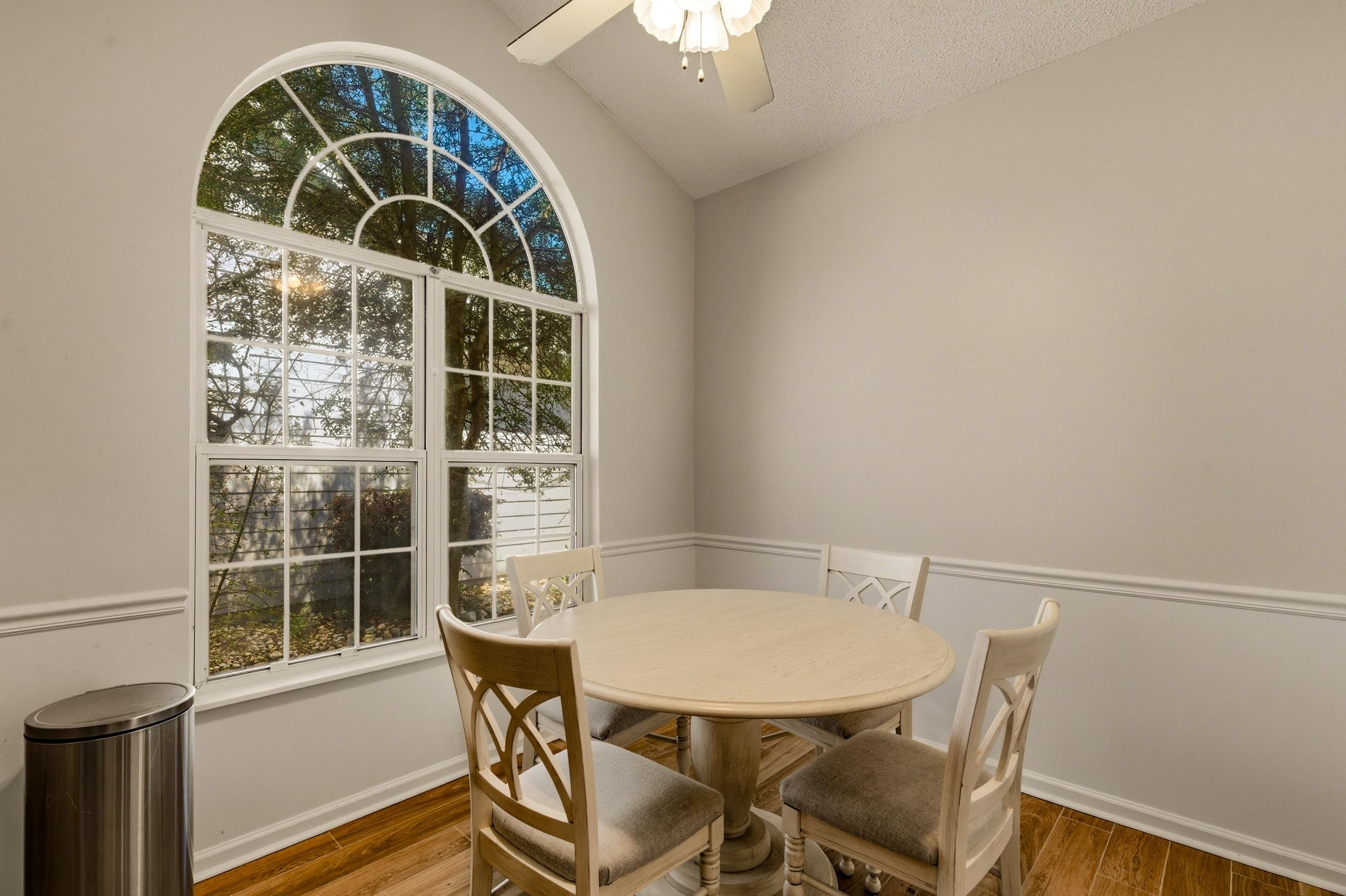 9563 Indigo Club Dr. Property Photo 12