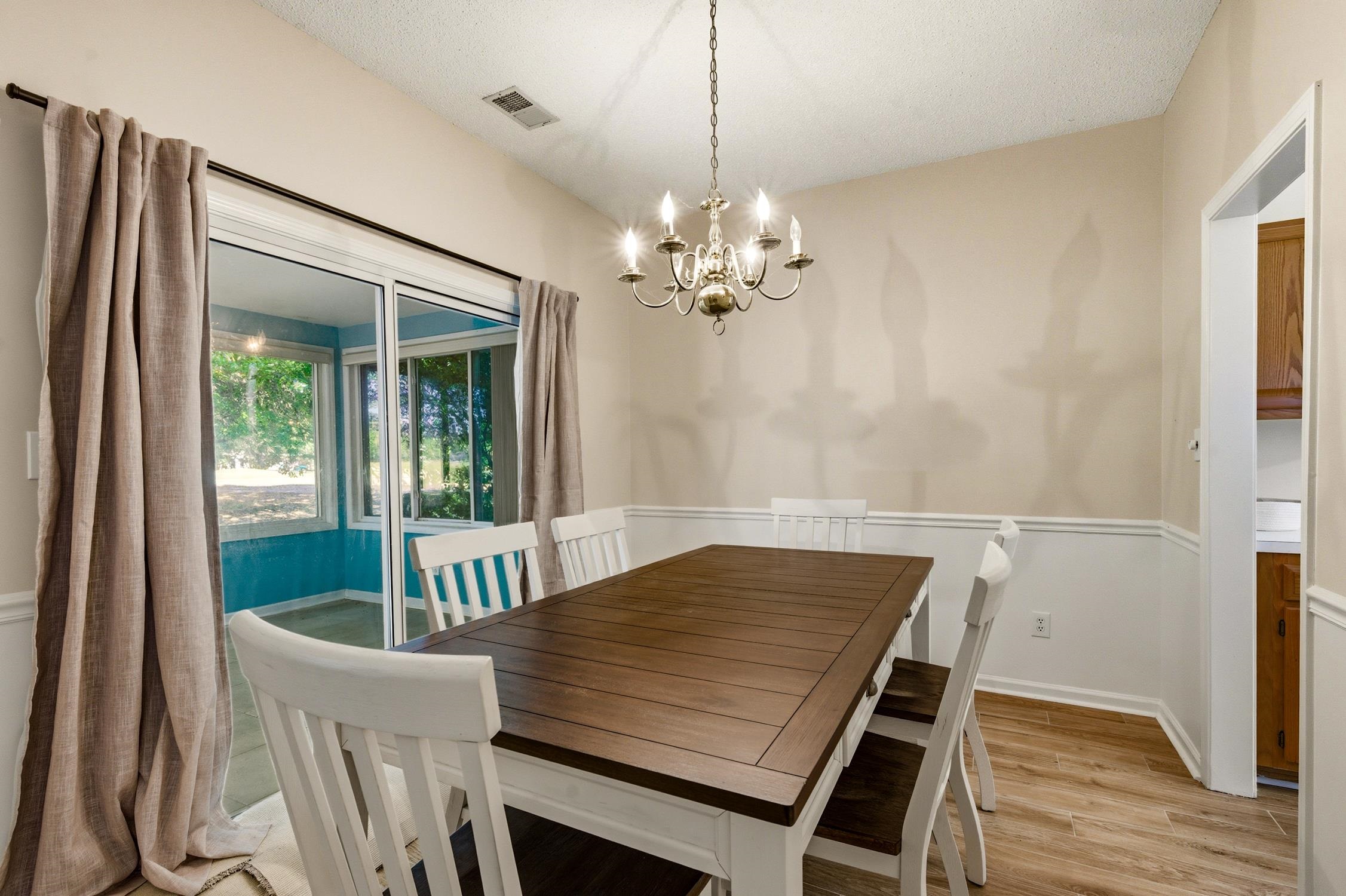 9563 Indigo Club Dr. Property Photo 13