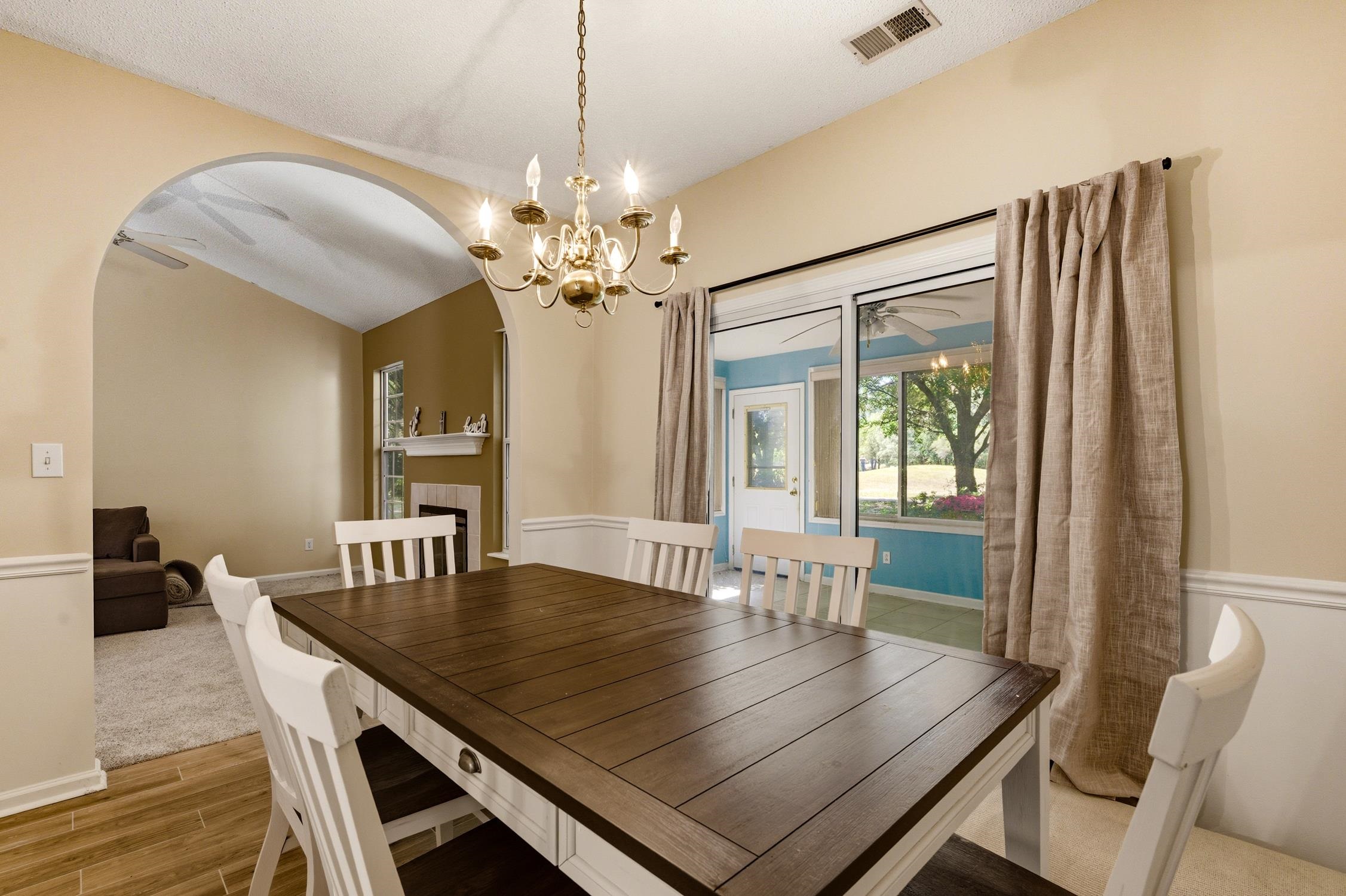 9563 Indigo Club Dr. Property Photo 14