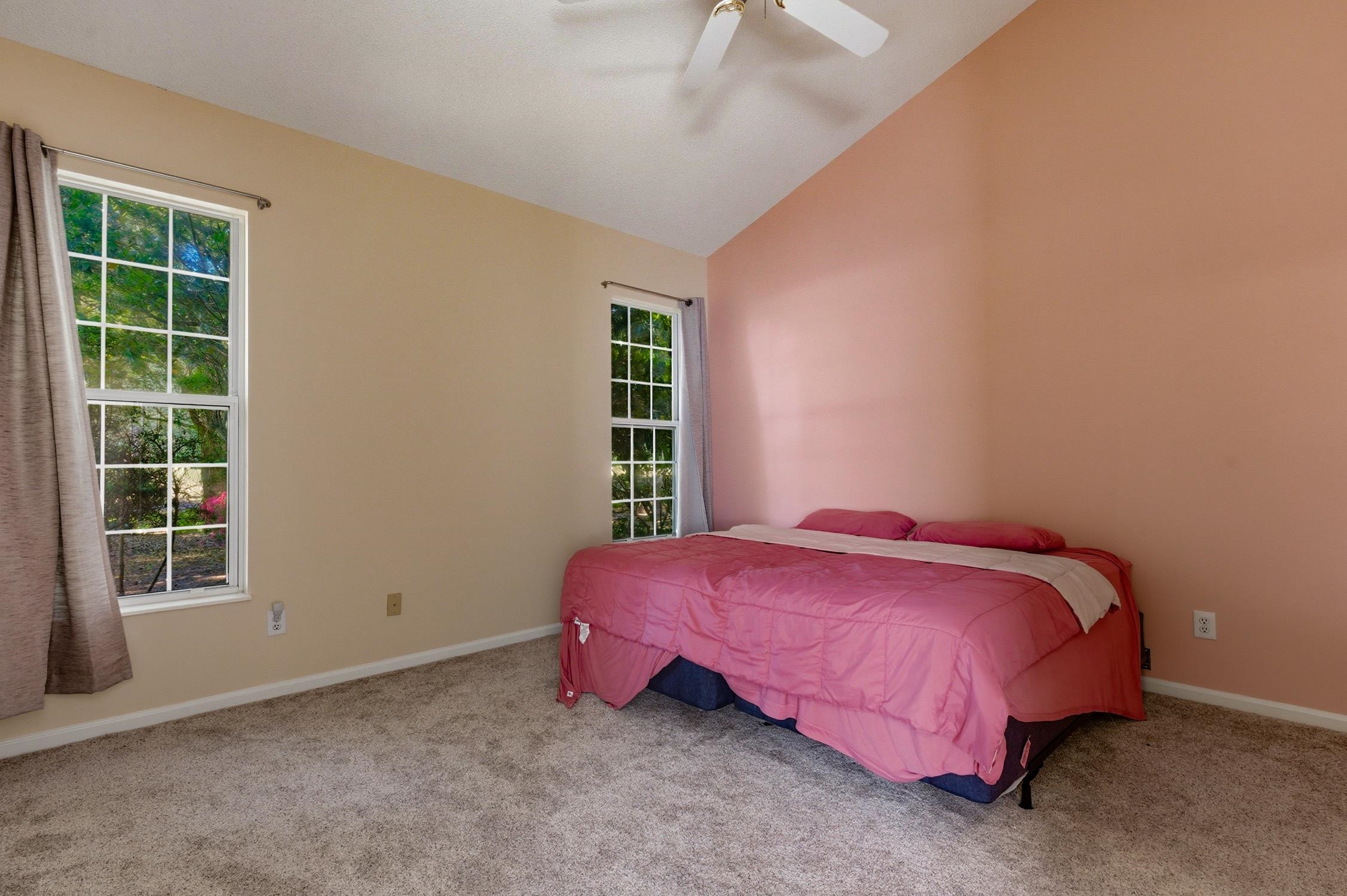 9563 Indigo Club Dr. Property Photo 16