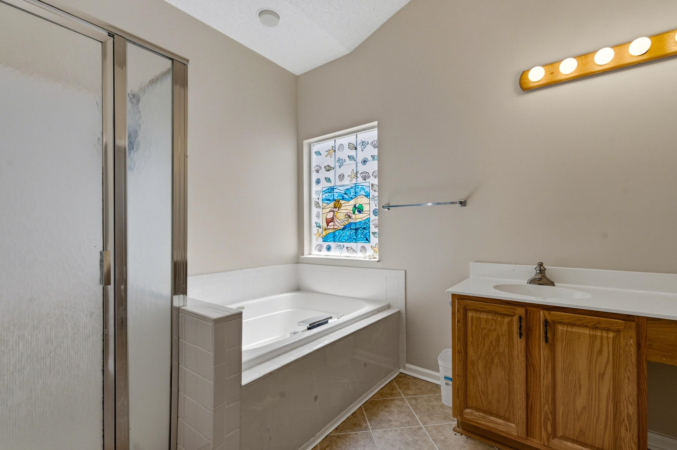 9563 Indigo Club Dr. Property Photo 17