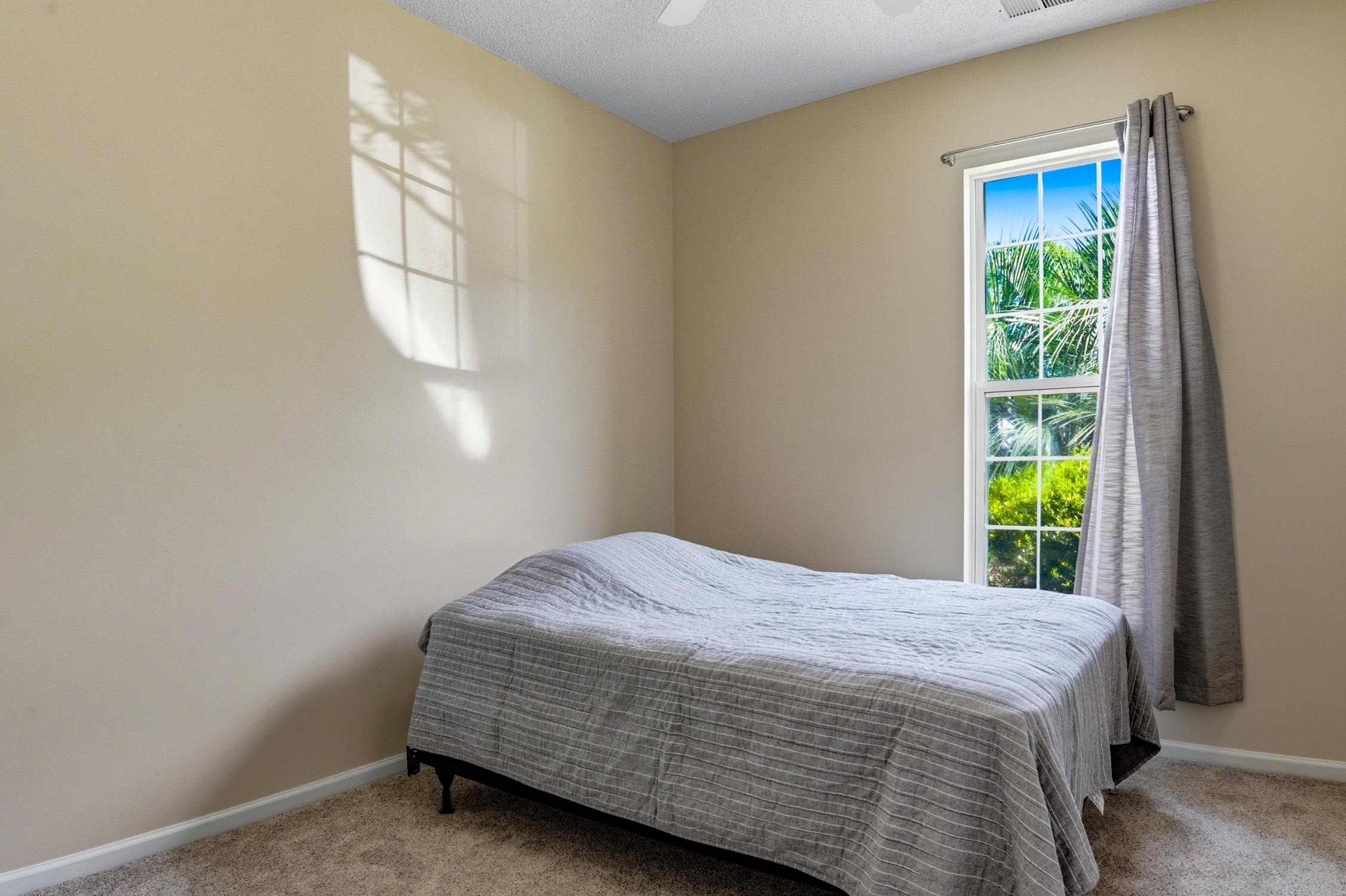 9563 Indigo Club Dr. Property Photo 20