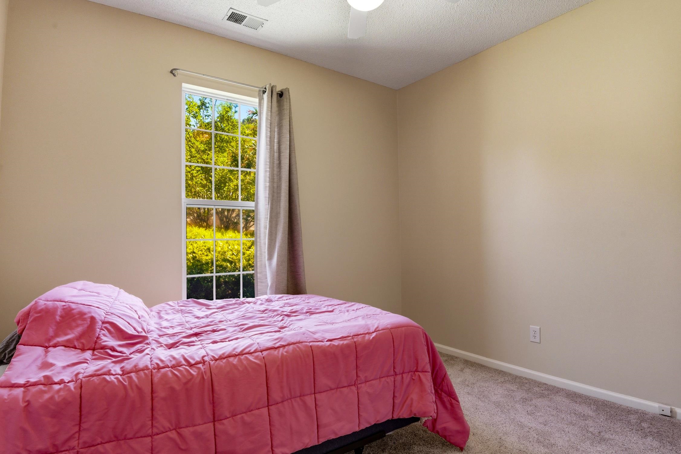9563 Indigo Club Dr. Property Photo 21