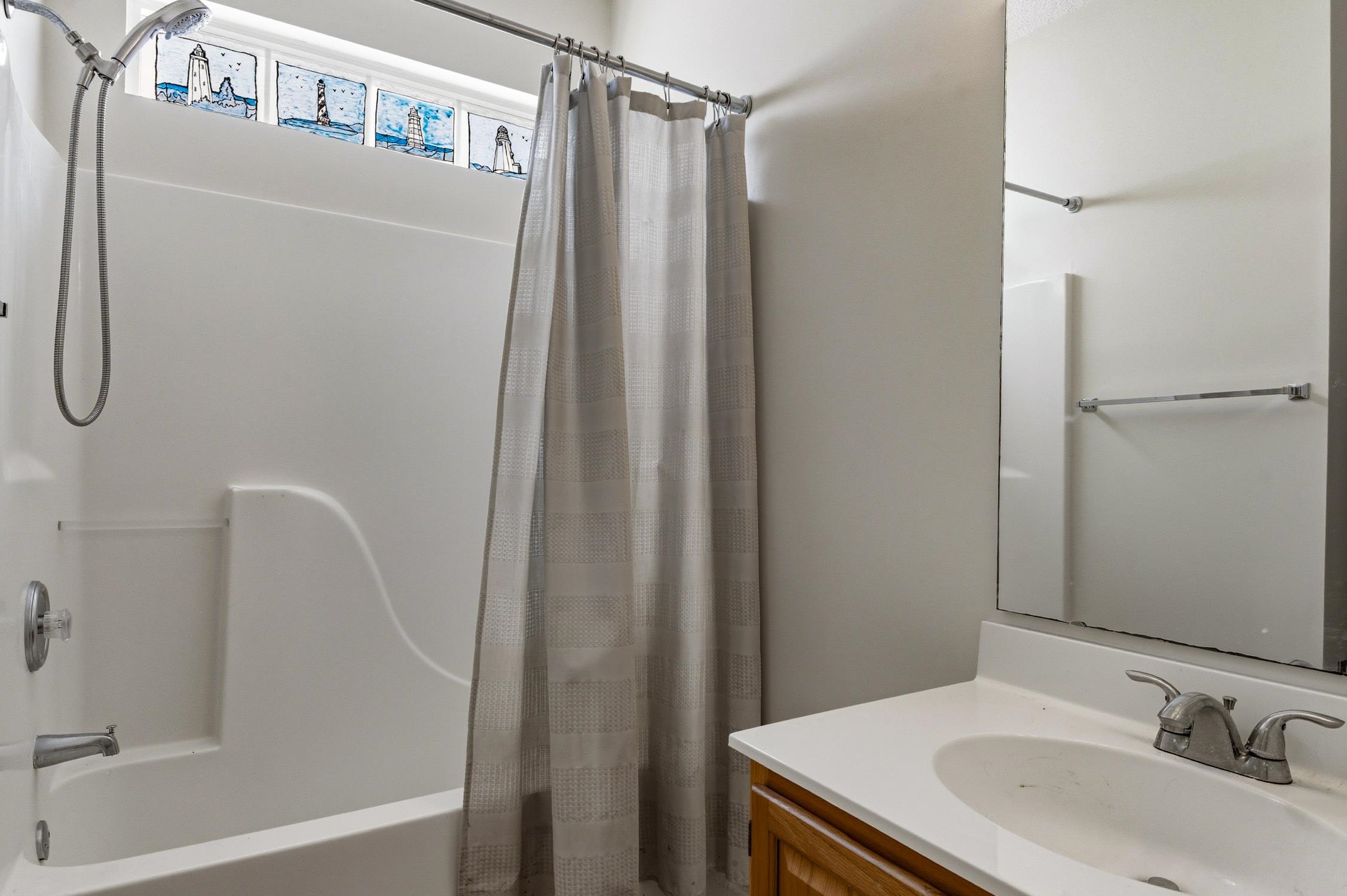 9563 Indigo Club Dr. Property Photo 22