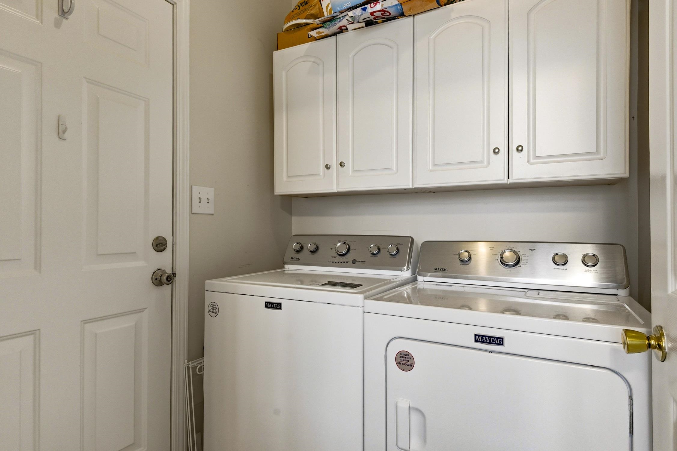 9563 Indigo Club Dr. Property Photo 23