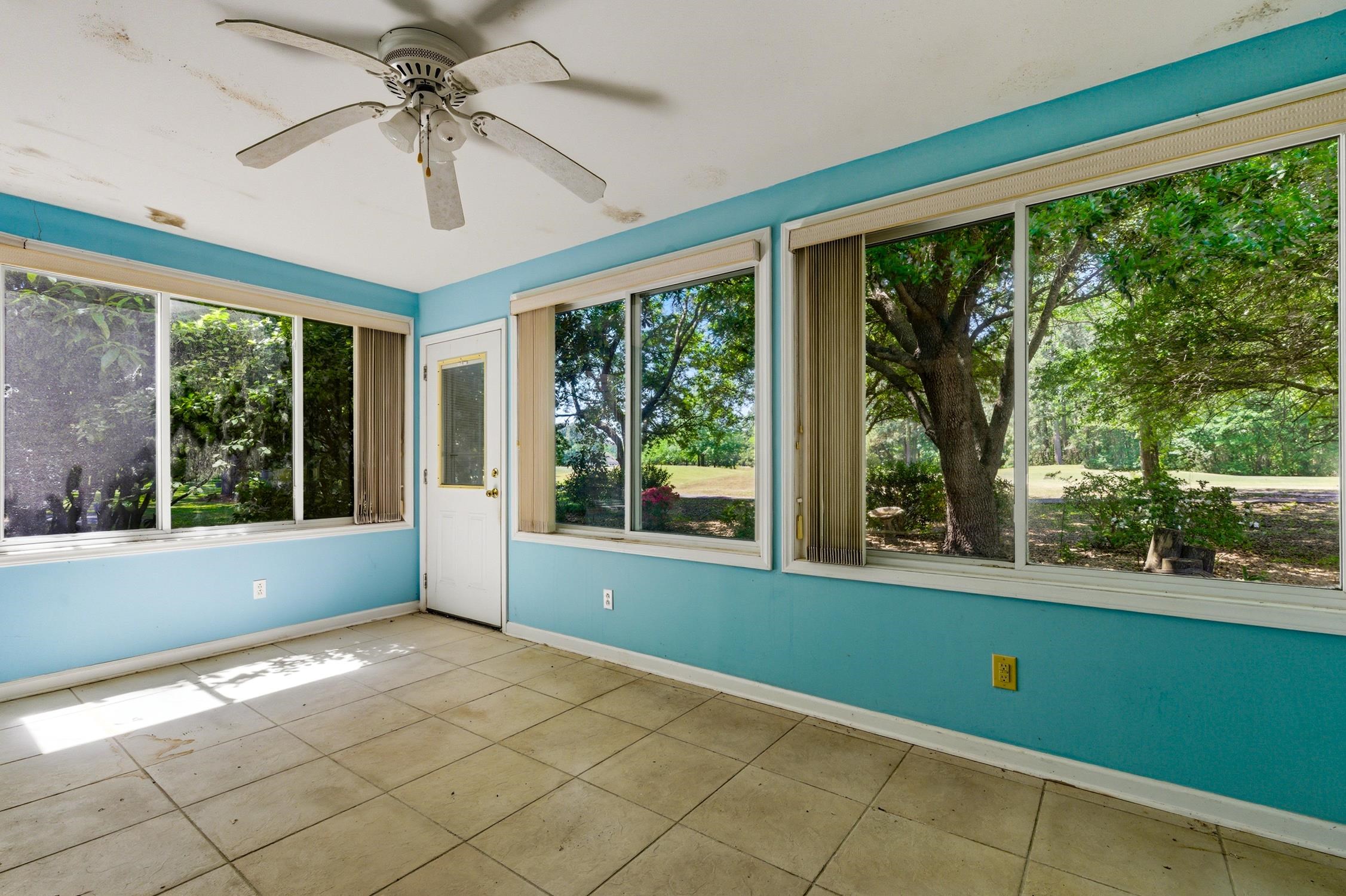 9563 Indigo Club Dr. Property Photo 24