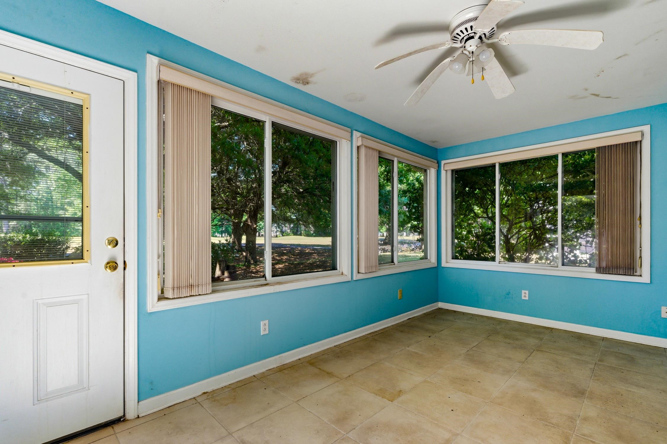 9563 Indigo Club Dr. Property Photo 25