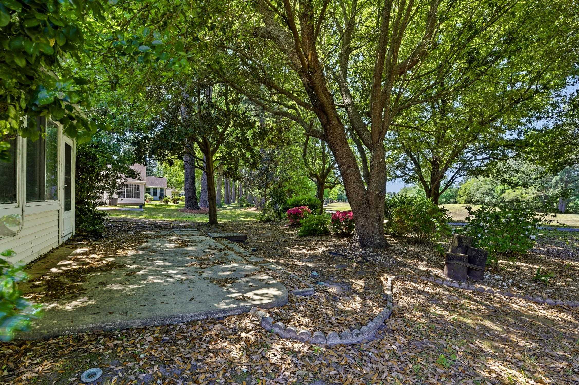 9563 Indigo Club Dr. Property Photo 26