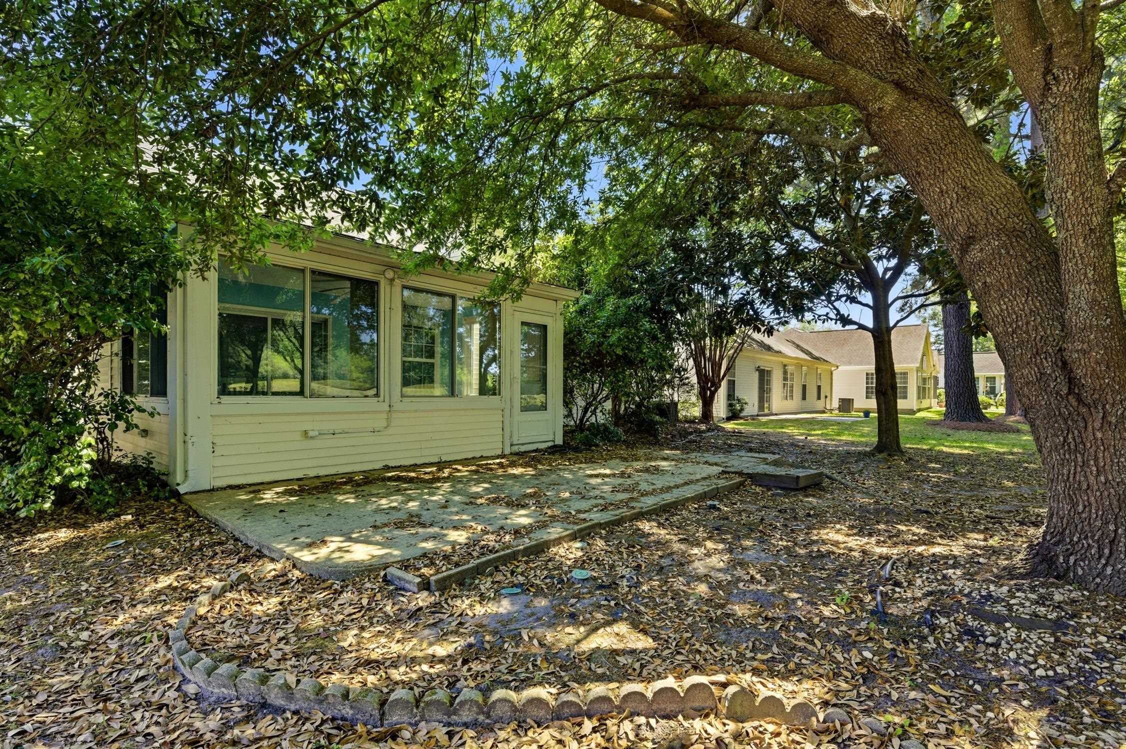9563 Indigo Club Dr. Property Photo 27