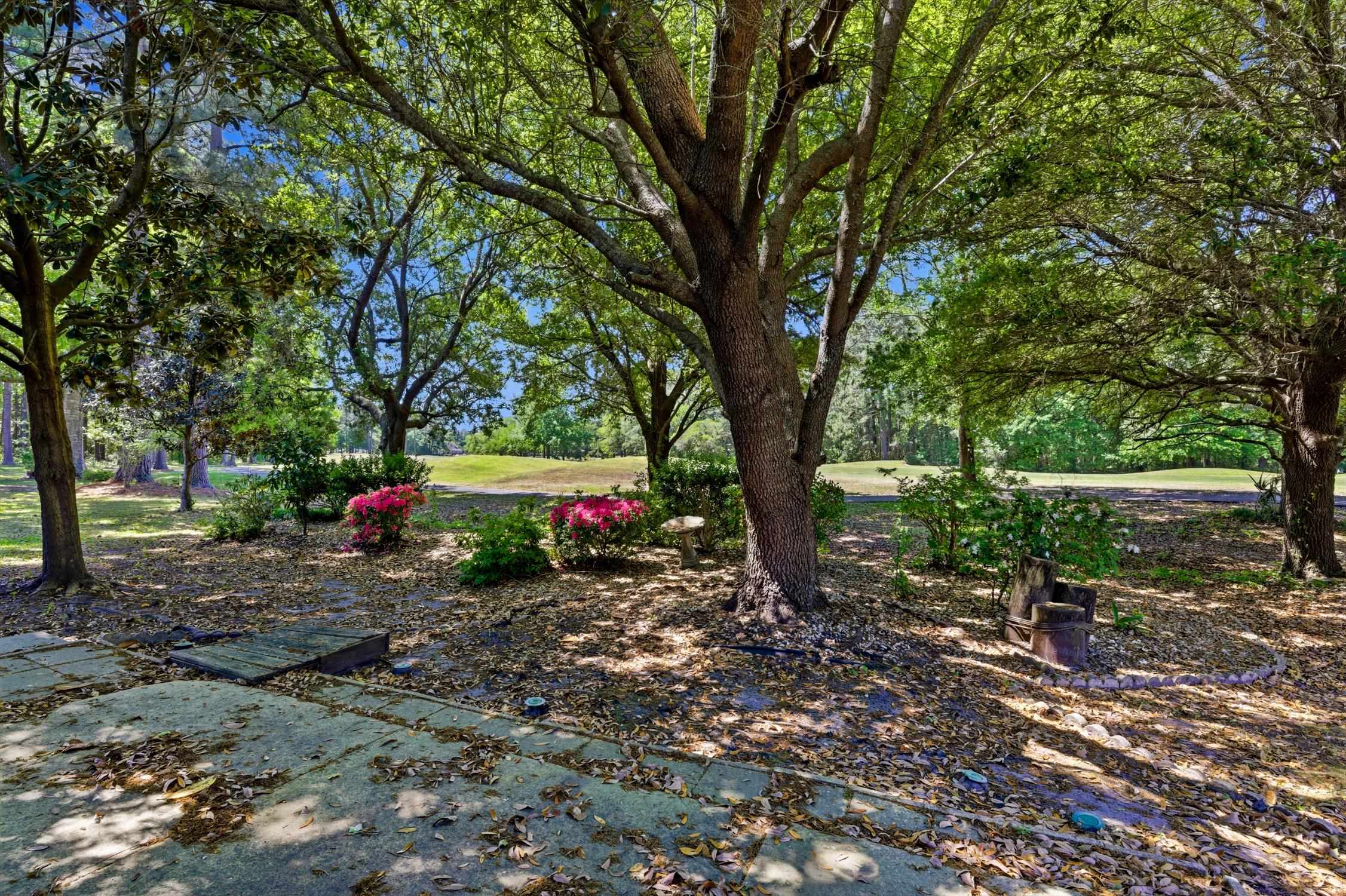 9563 Indigo Club Dr. Property Photo 28