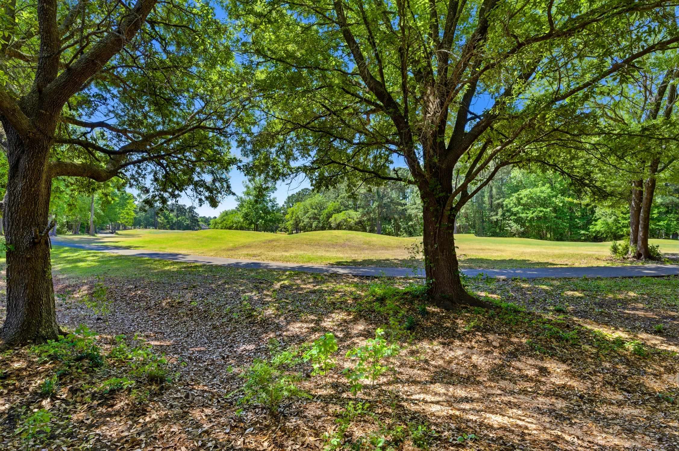 9563 Indigo Club Dr. Property Photo 29