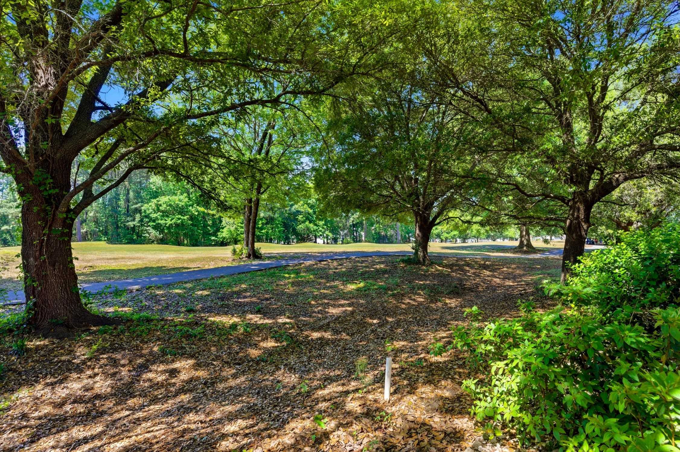 9563 Indigo Club Dr. Property Photo 30