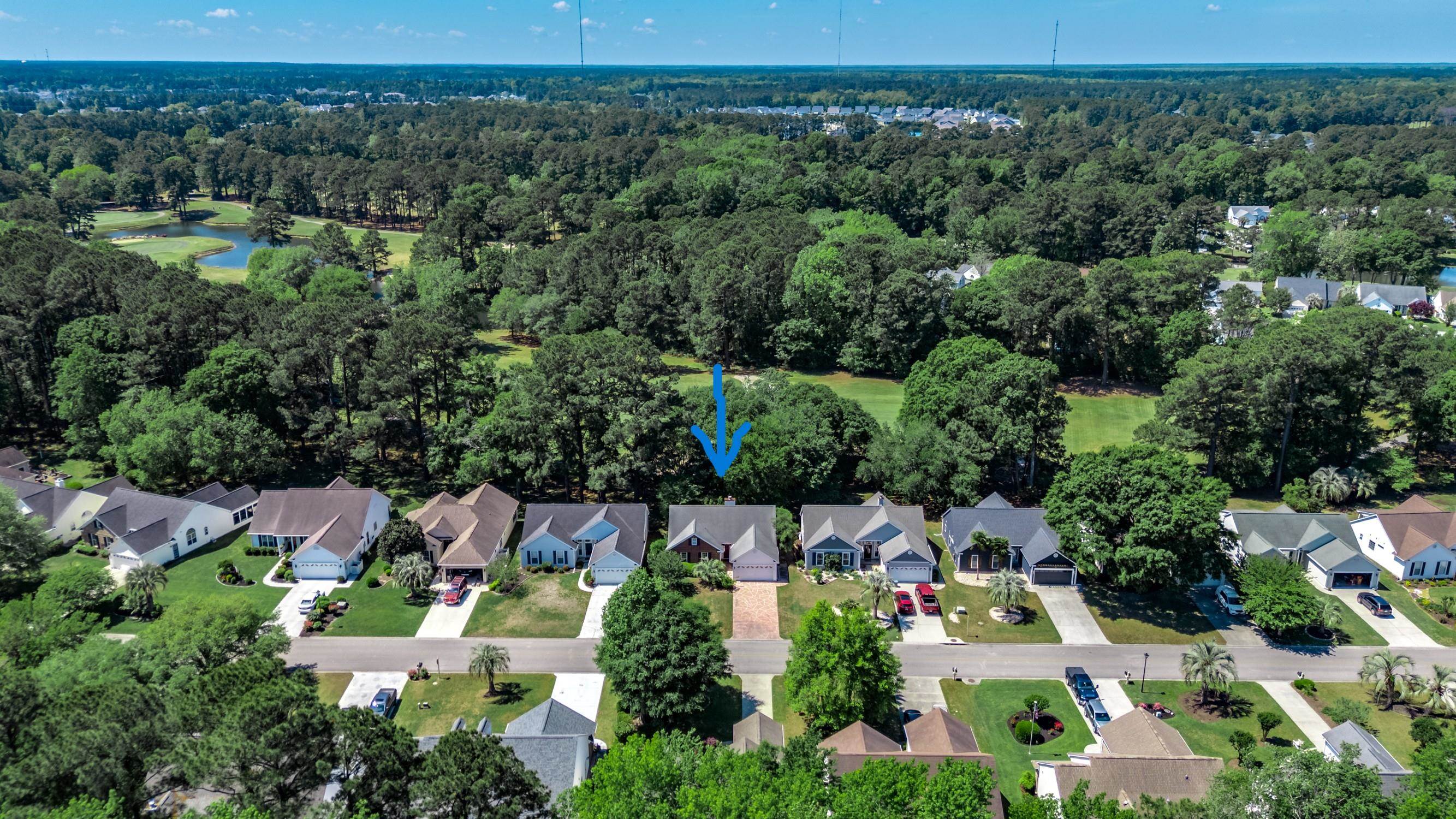 9563 Indigo Club Dr. Property Photo 33