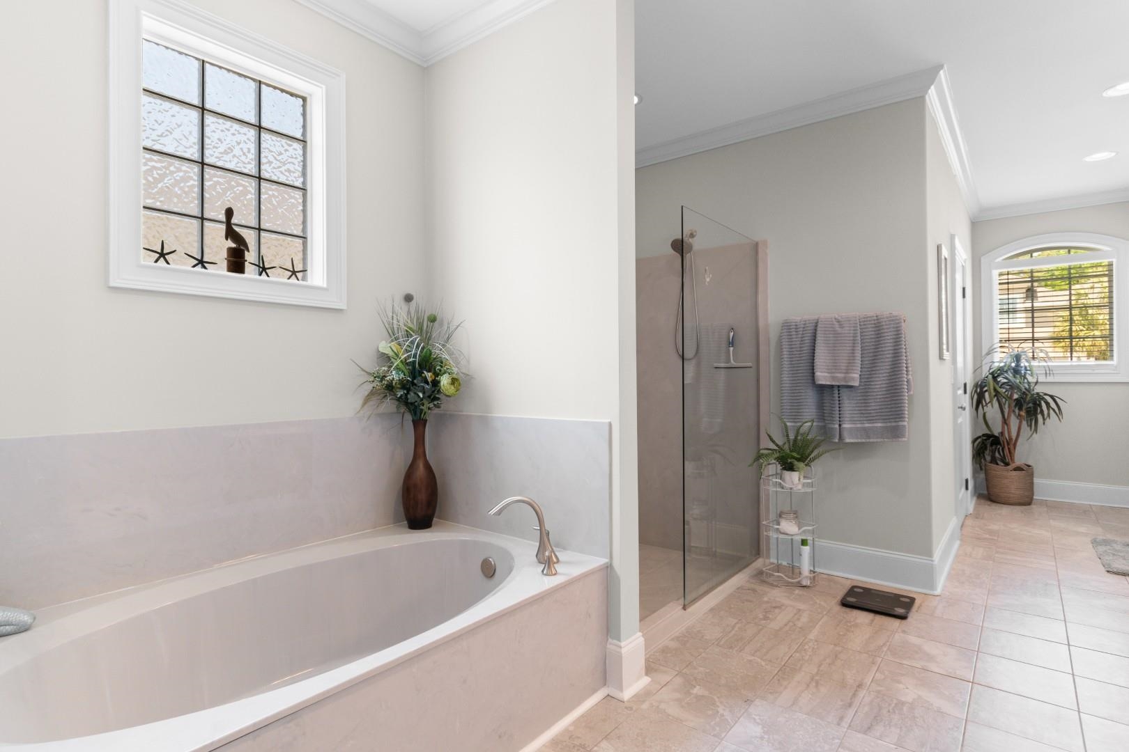5403 Via Verde Dr. Property Photo 18