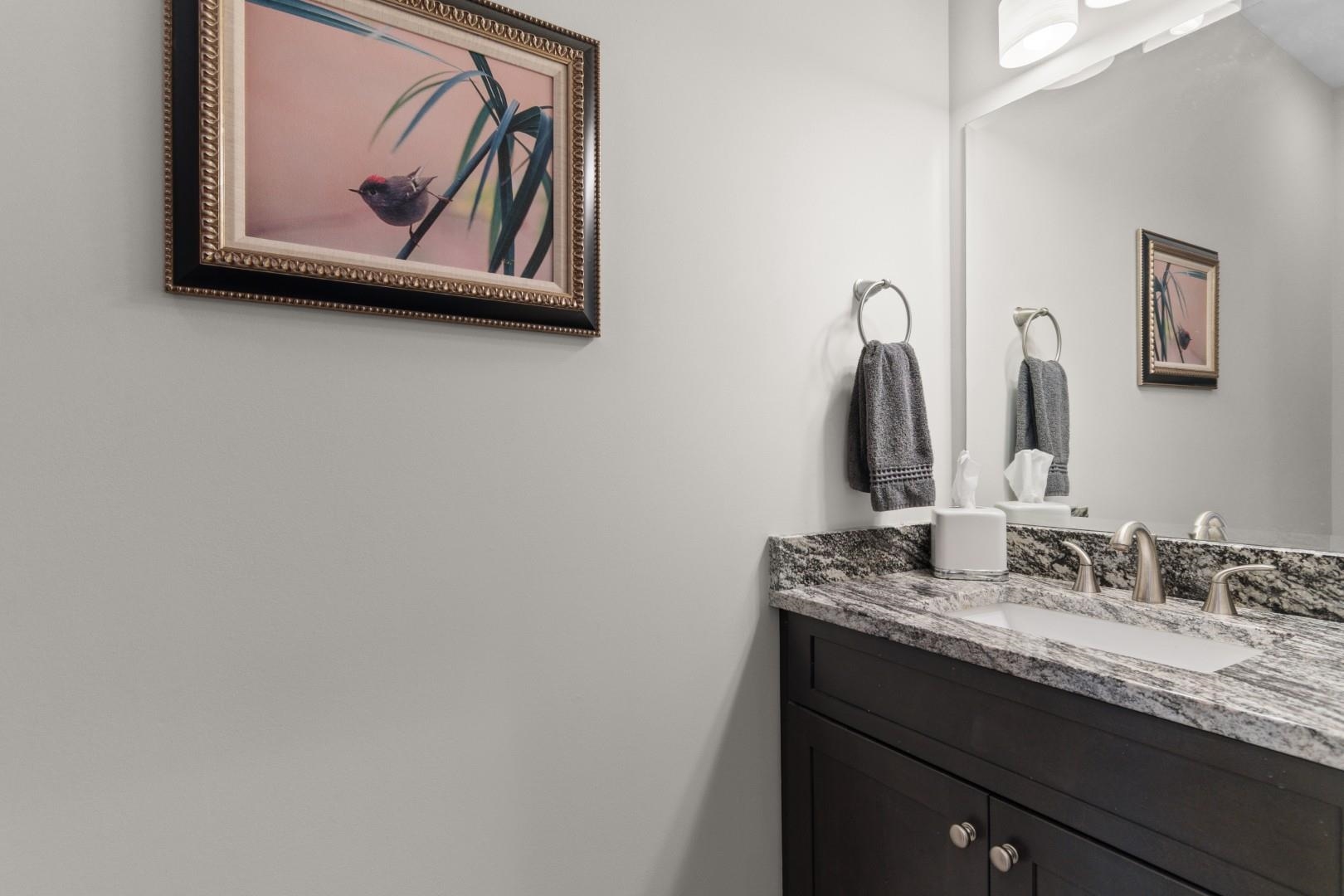 5403 Via Verde Dr. Property Photo 30