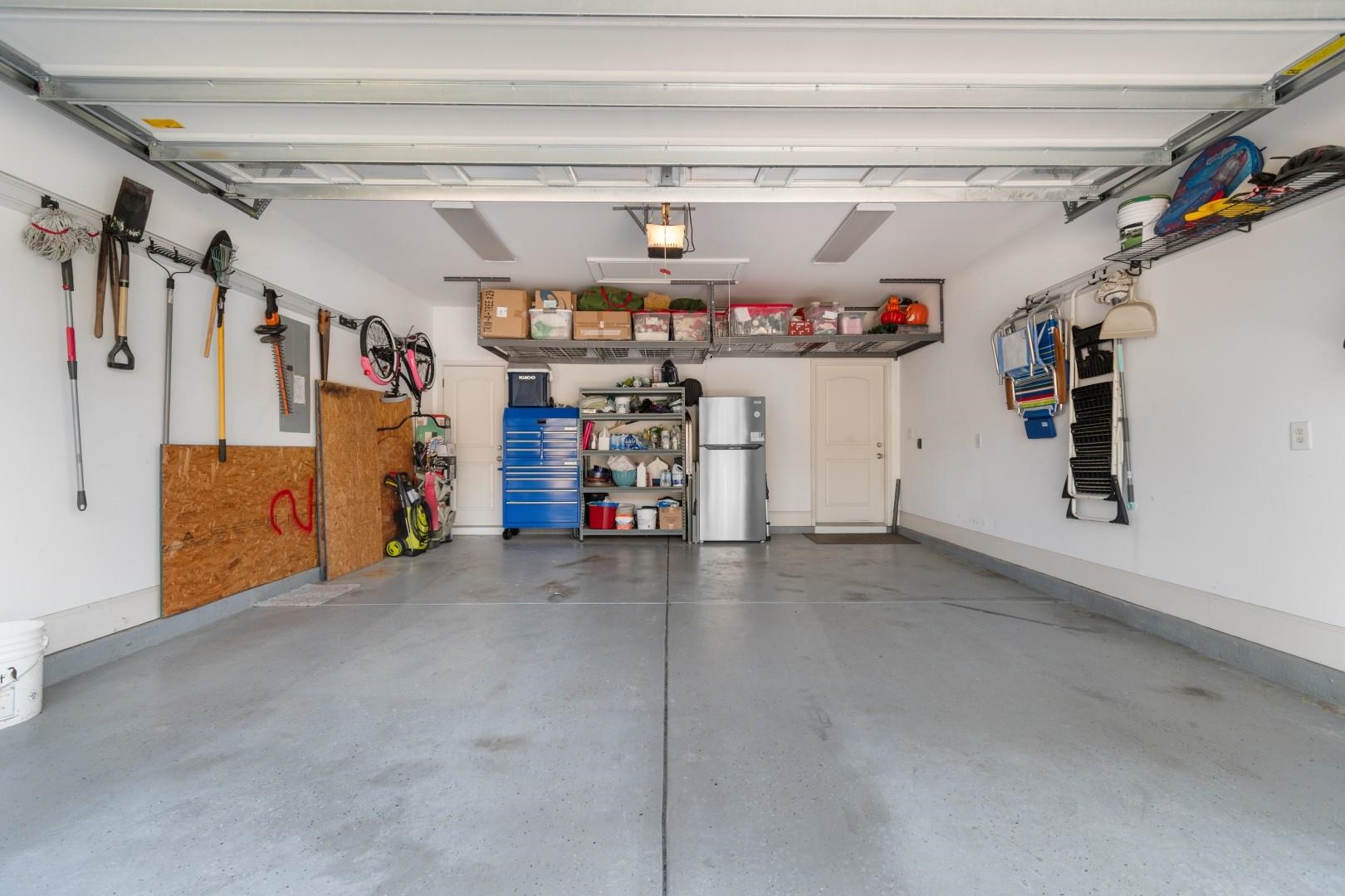 5403 Via Verde Dr. Property Photo 33