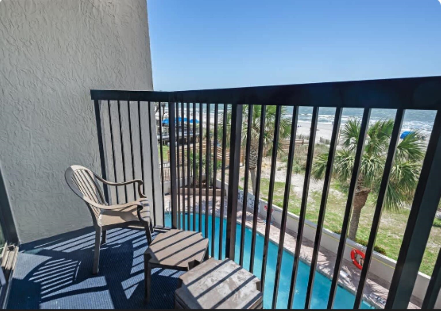 2401 S Ocean Blvd. Property Photo 8