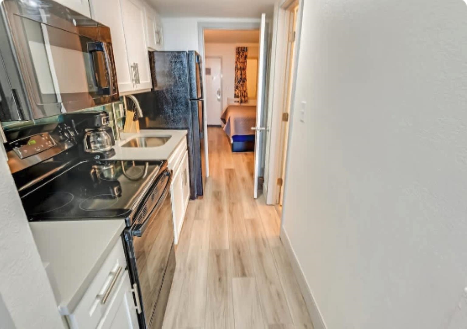 2401 S Ocean Blvd. Property Photo 15