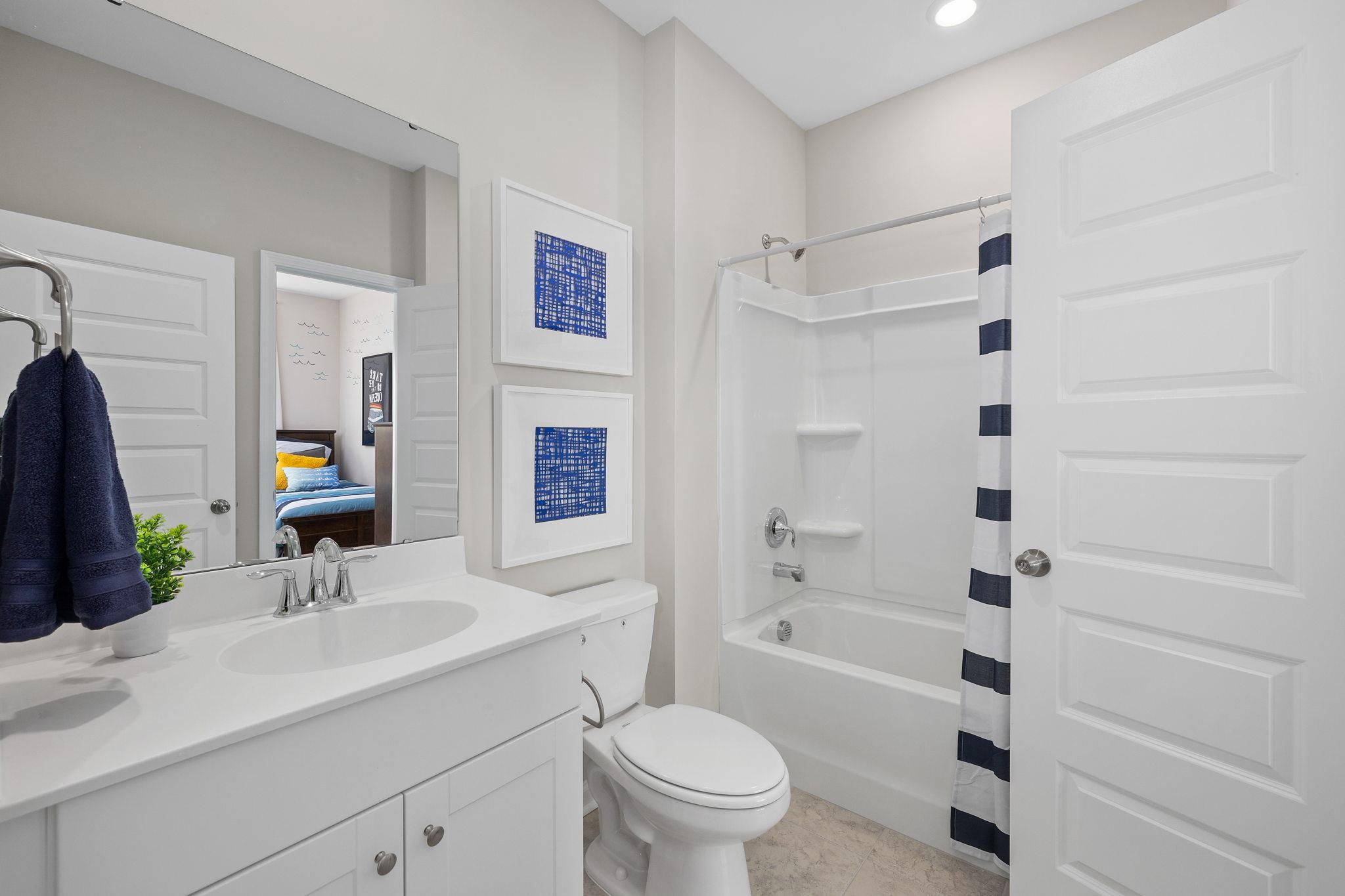 1213 Beach Way Ln. Property Photo 16