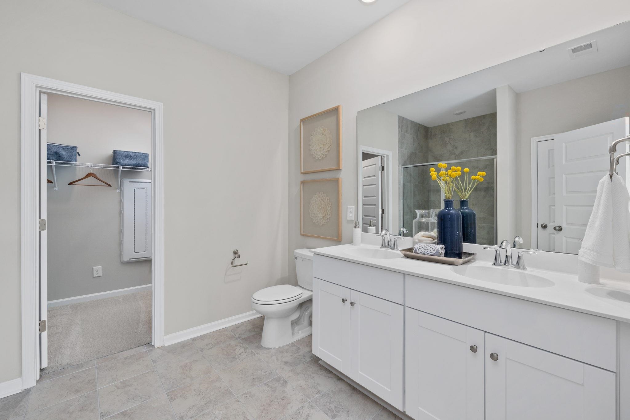 1213 Beach Way Ln. Property Photo 18