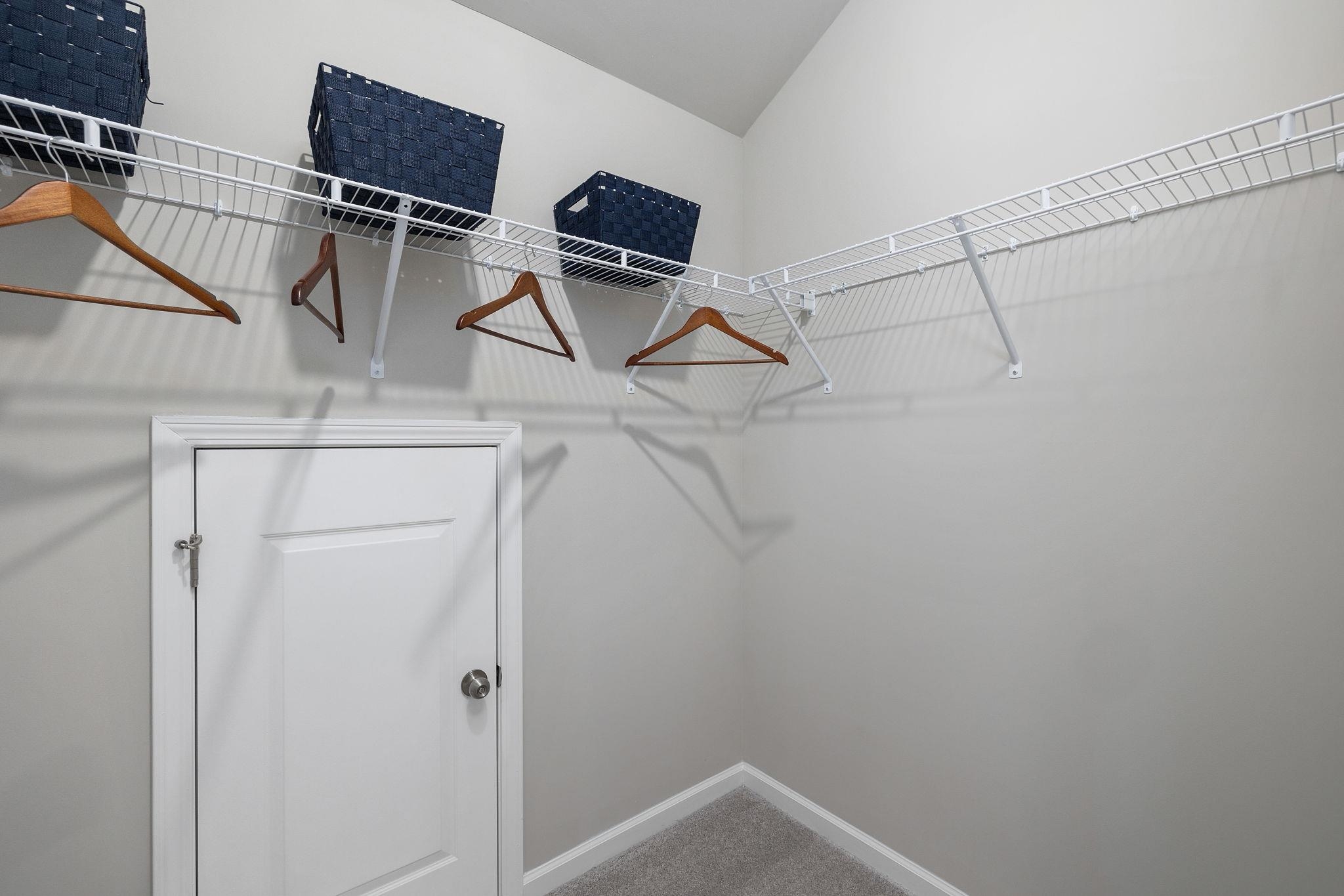 1213 Beach Way Ln. Property Photo 20