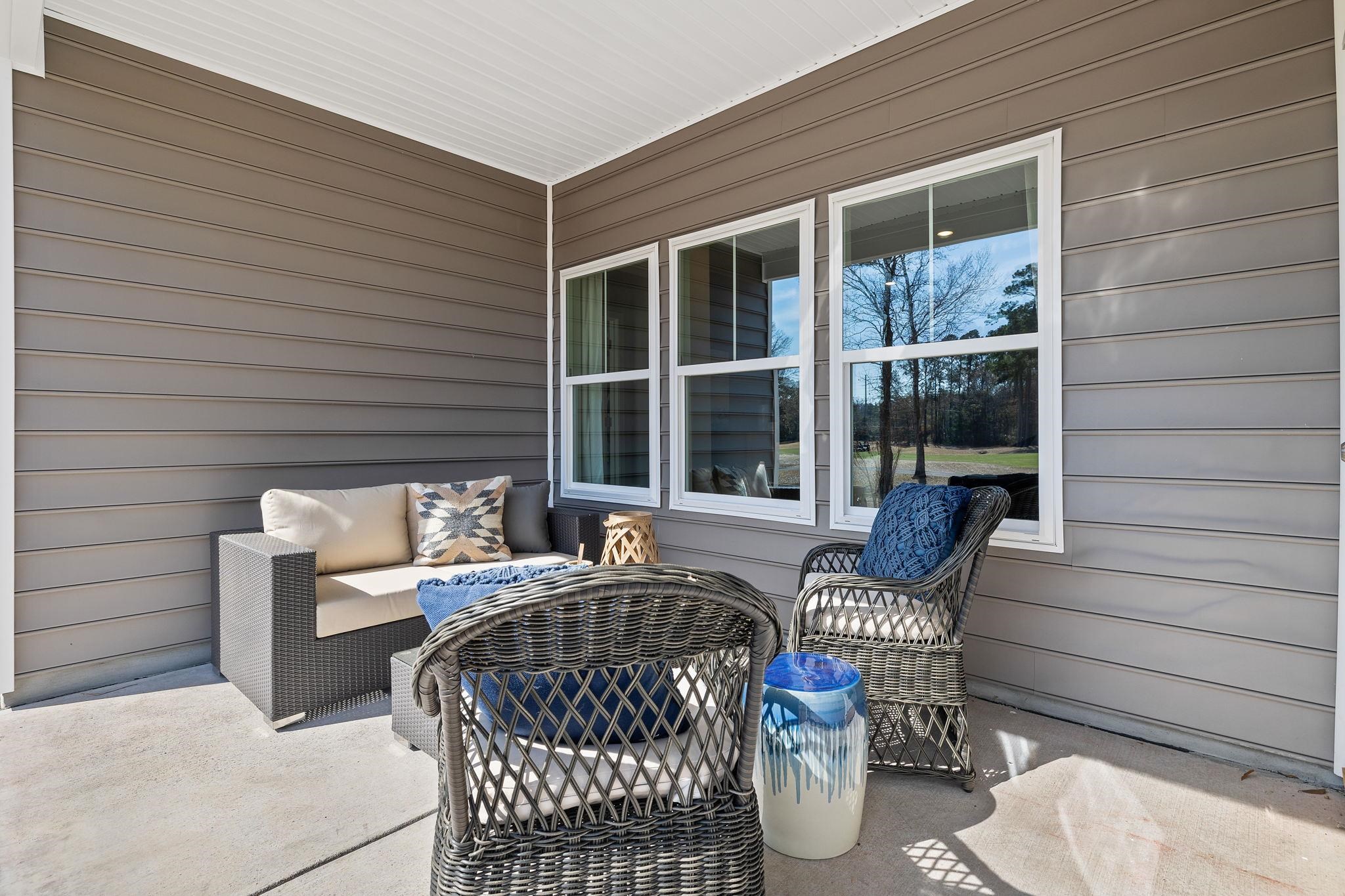 1213 Beach Way Ln. Property Photo 26