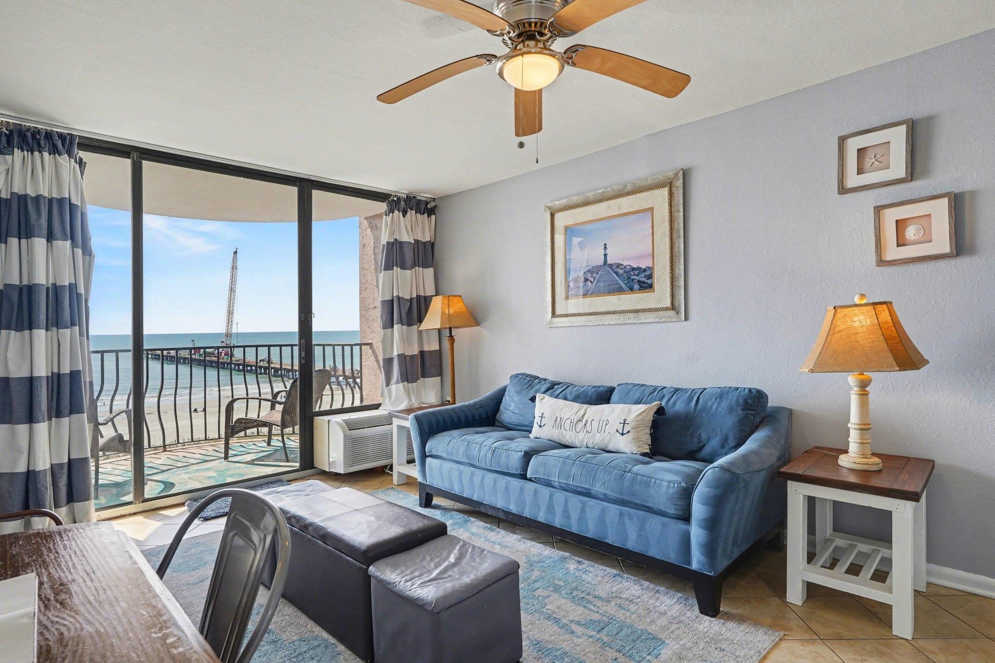 2406 N Ocean Blvd. Property Photo 3
