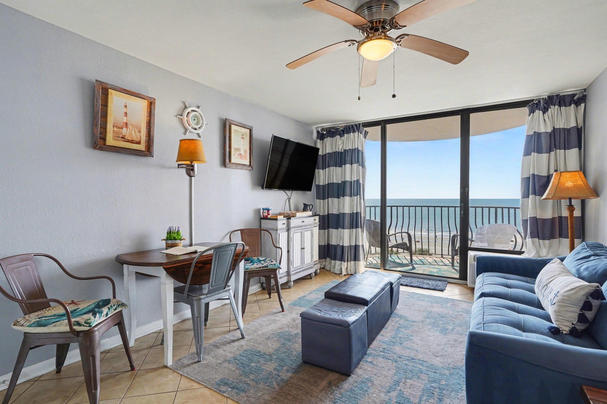 2406 N Ocean Blvd. Property Photo 4