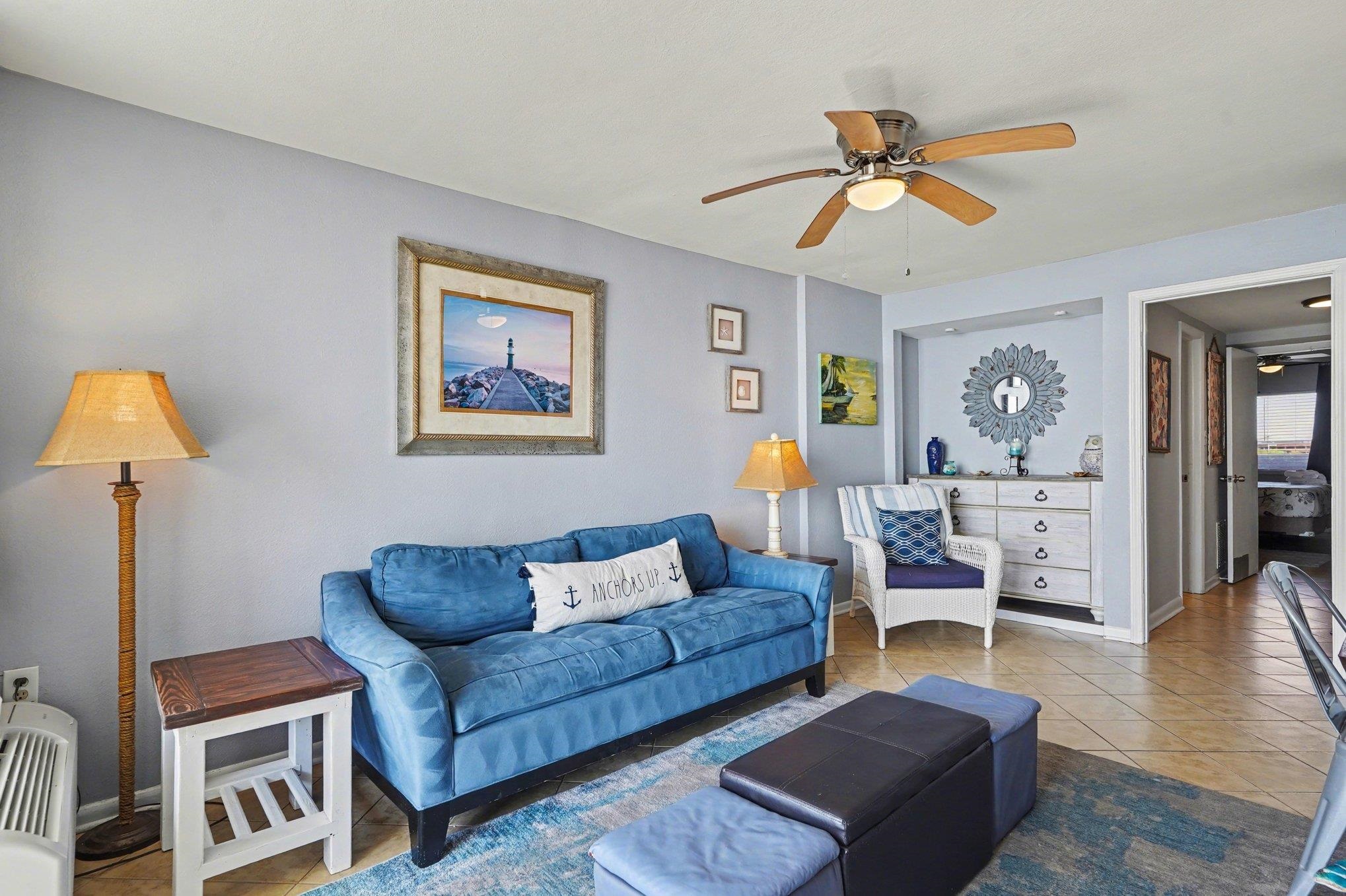 2406 N Ocean Blvd. Property Photo 5
