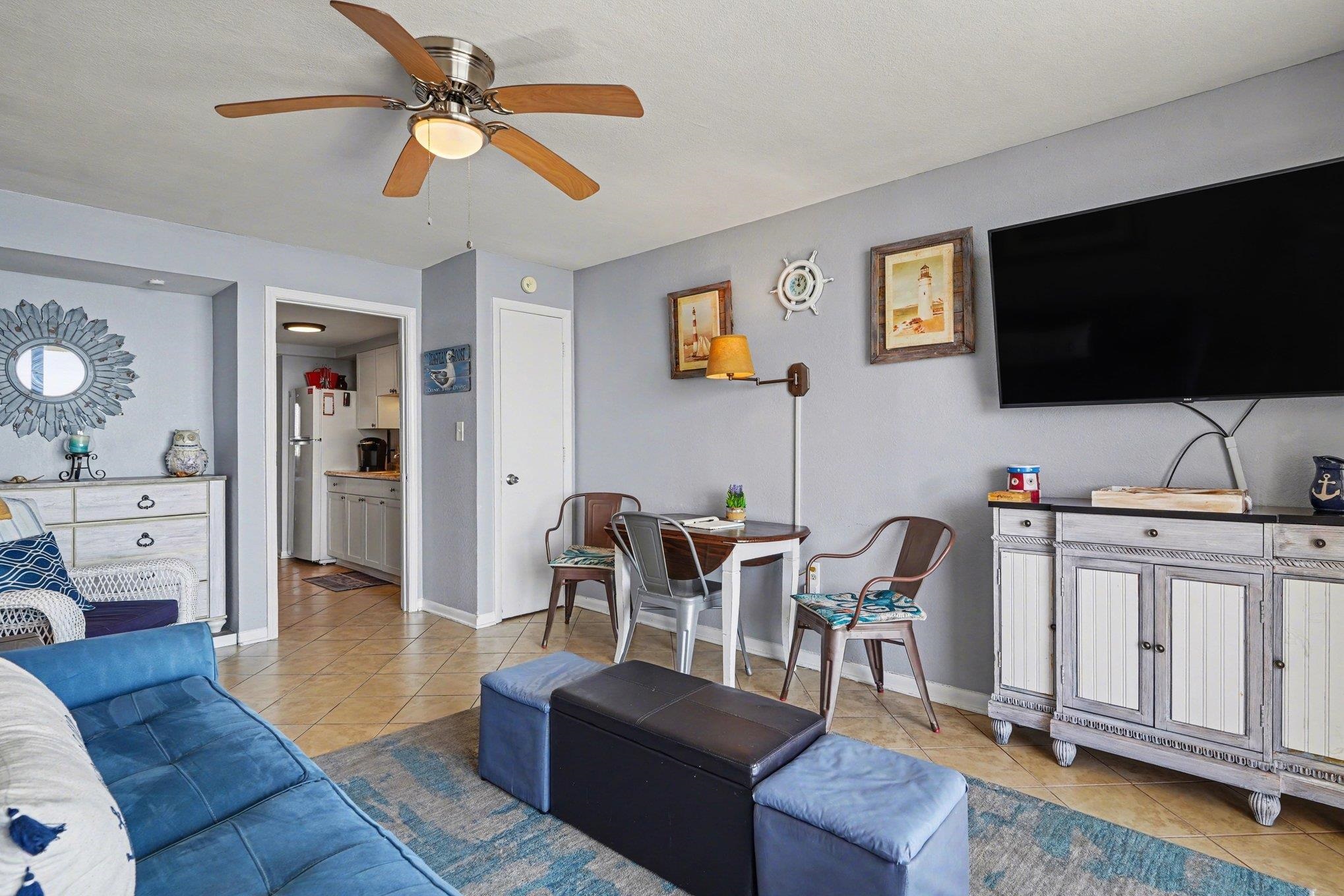 2406 N Ocean Blvd. Property Photo 6