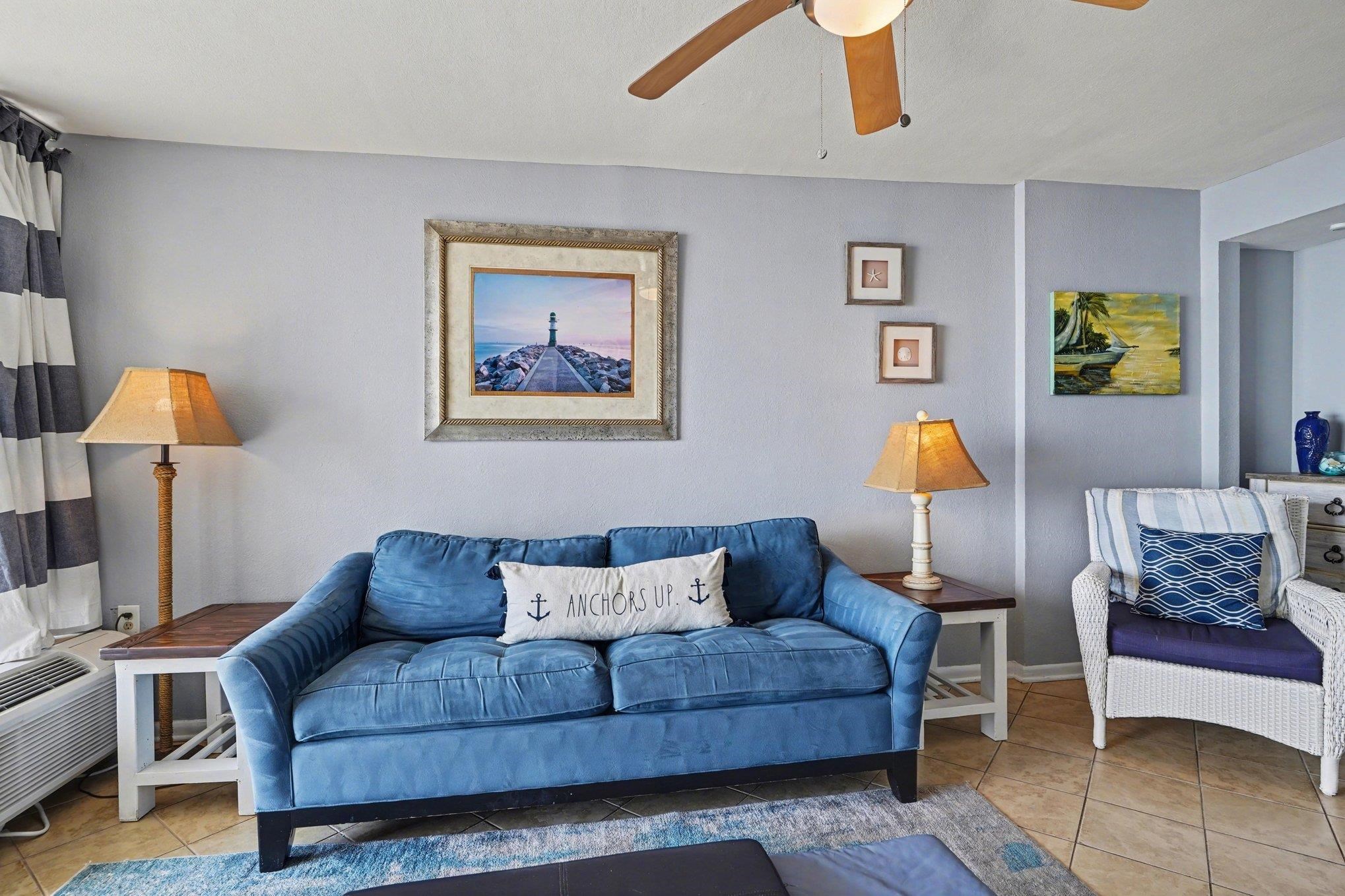 2406 N Ocean Blvd. Property Photo 7
