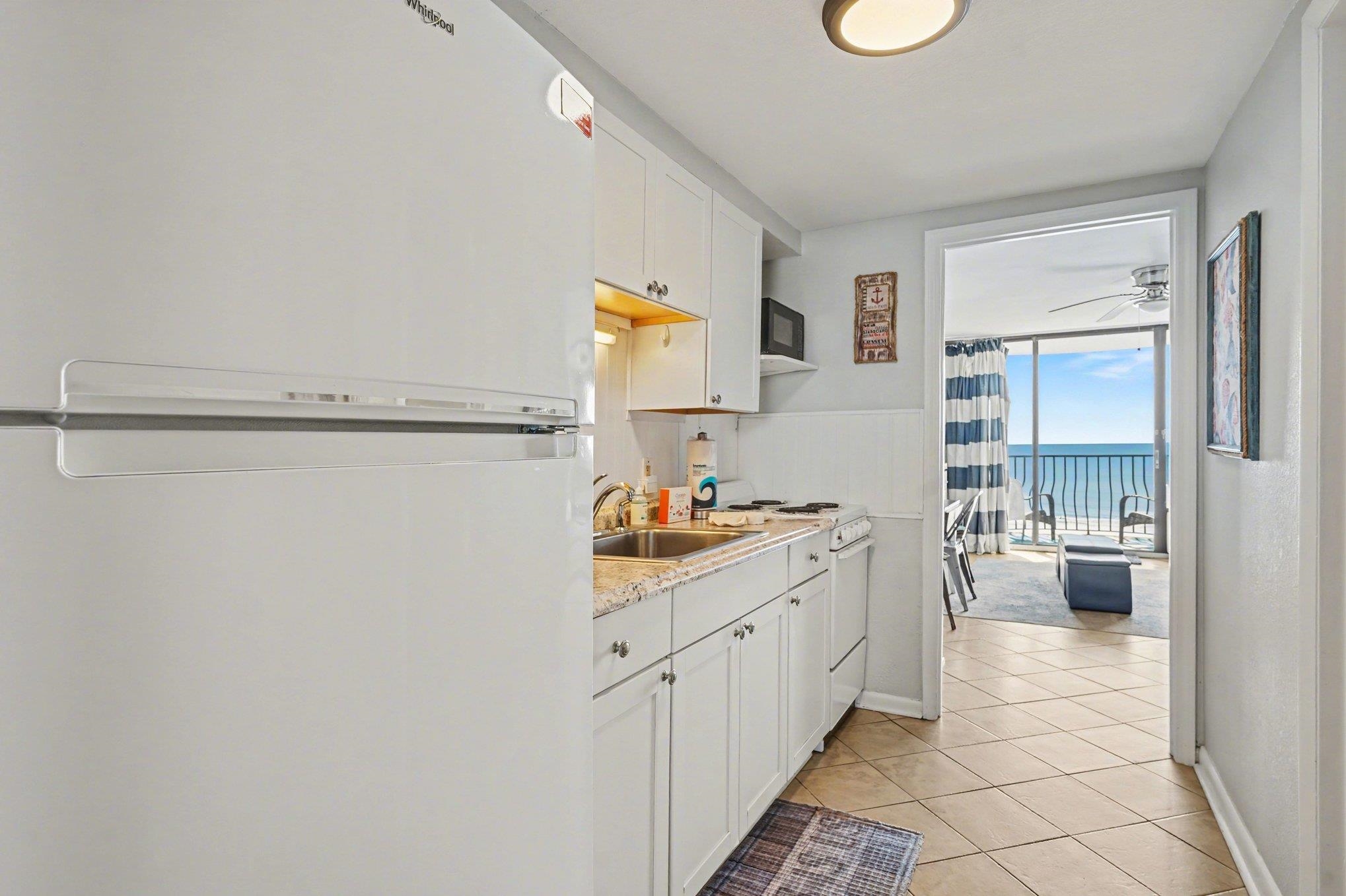 2406 N Ocean Blvd. Property Photo 9