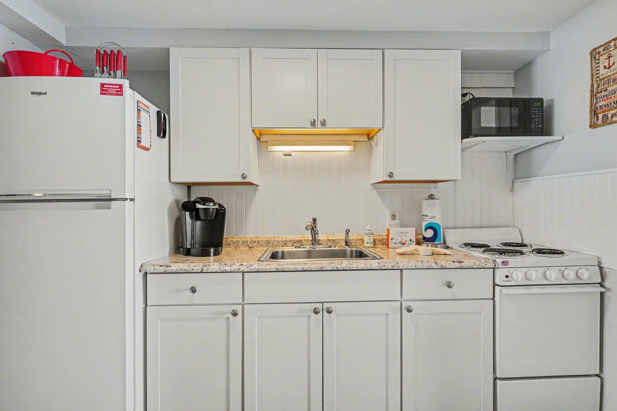 2406 N Ocean Blvd. Property Photo 10