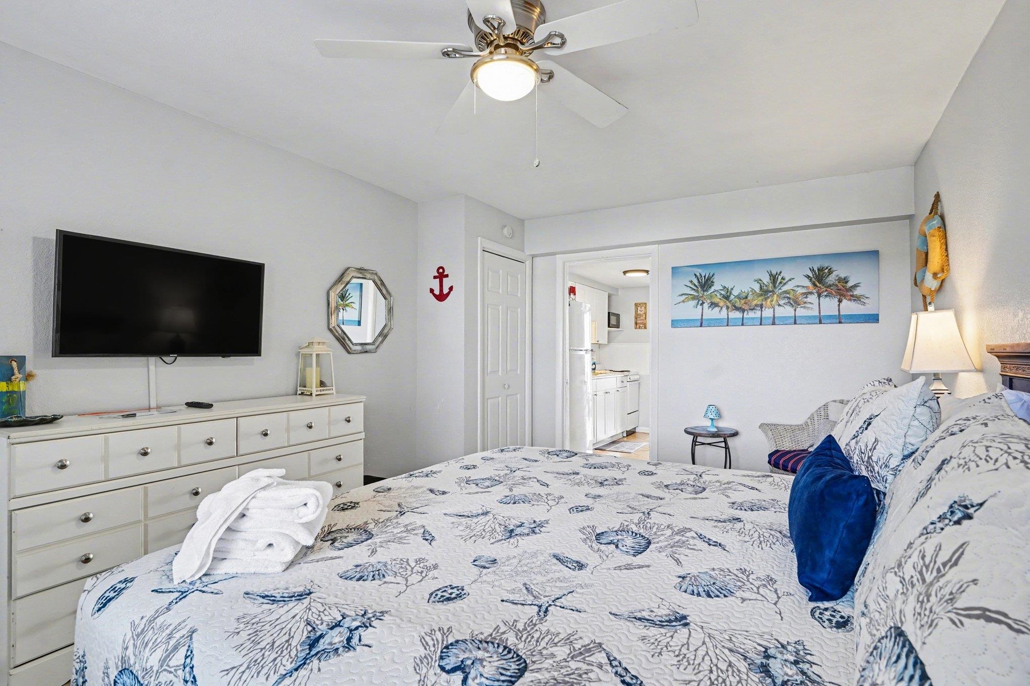 2406 N Ocean Blvd. Property Photo 12