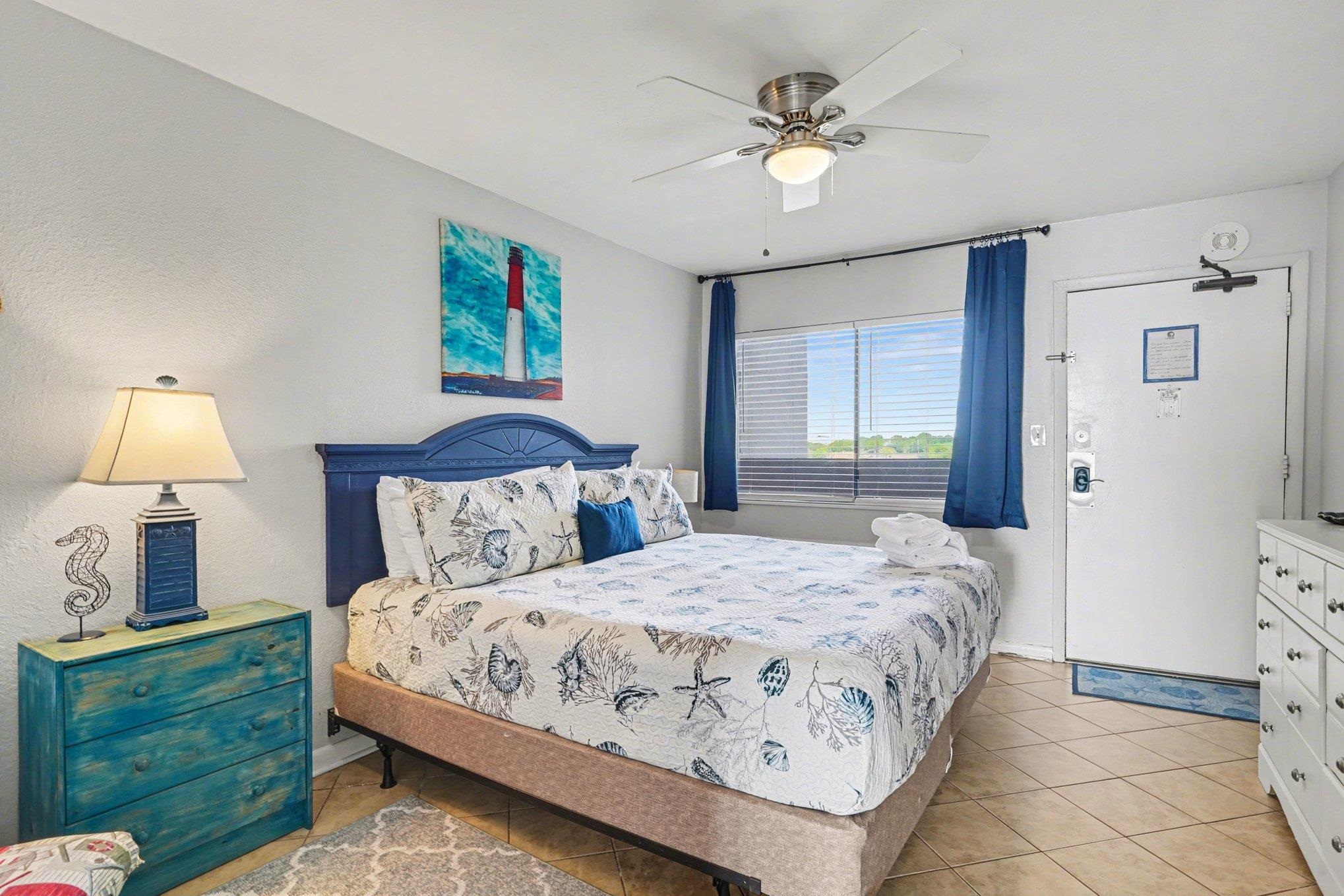 2406 N Ocean Blvd. Property Photo 15