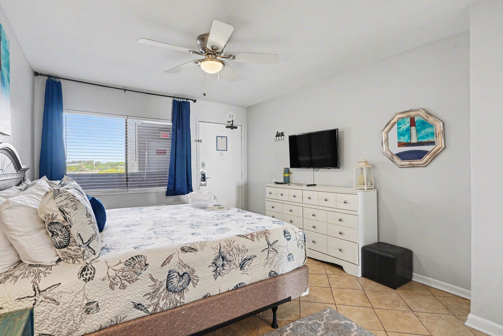 2406 N Ocean Blvd. Property Photo 16