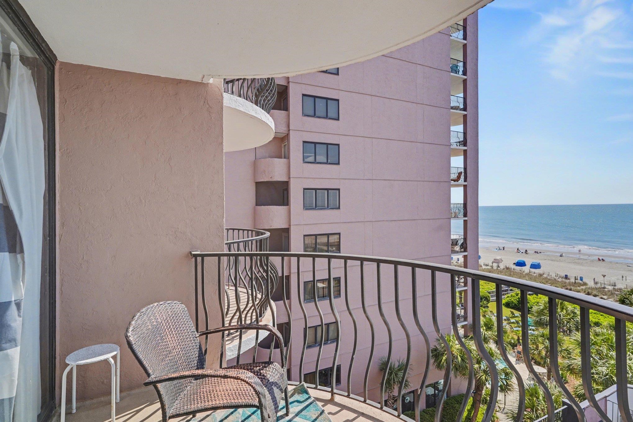2406 N Ocean Blvd. Property Photo 19