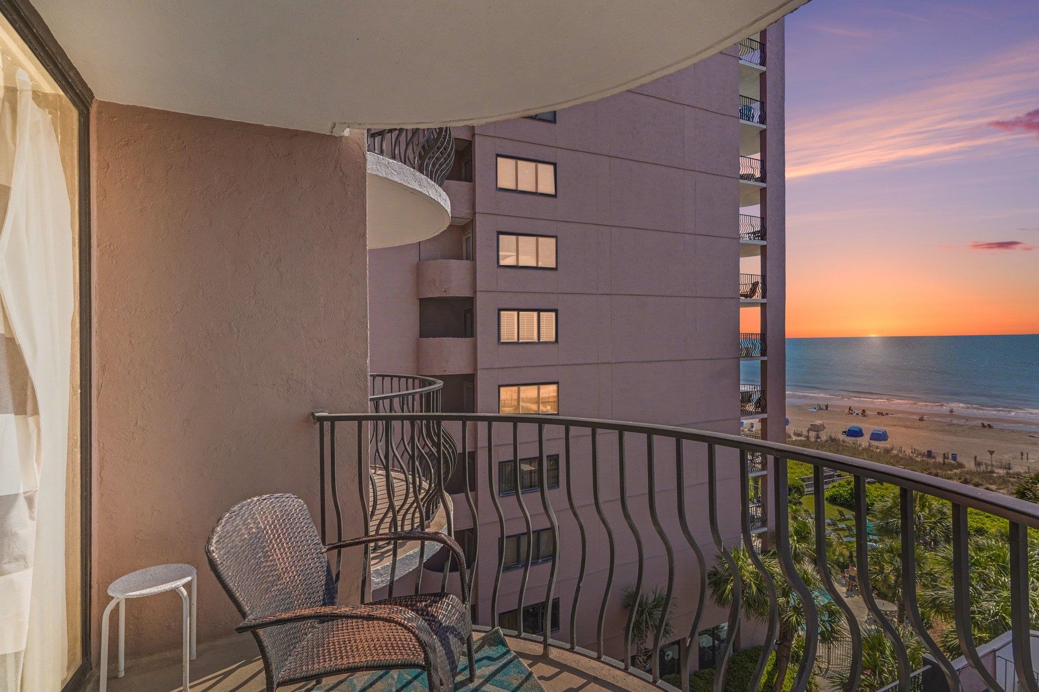 2406 N Ocean Blvd. Property Photo 30
