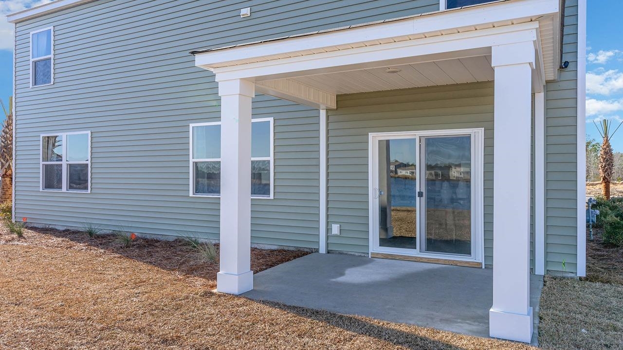 118 Country Grove Way Property Photo 34