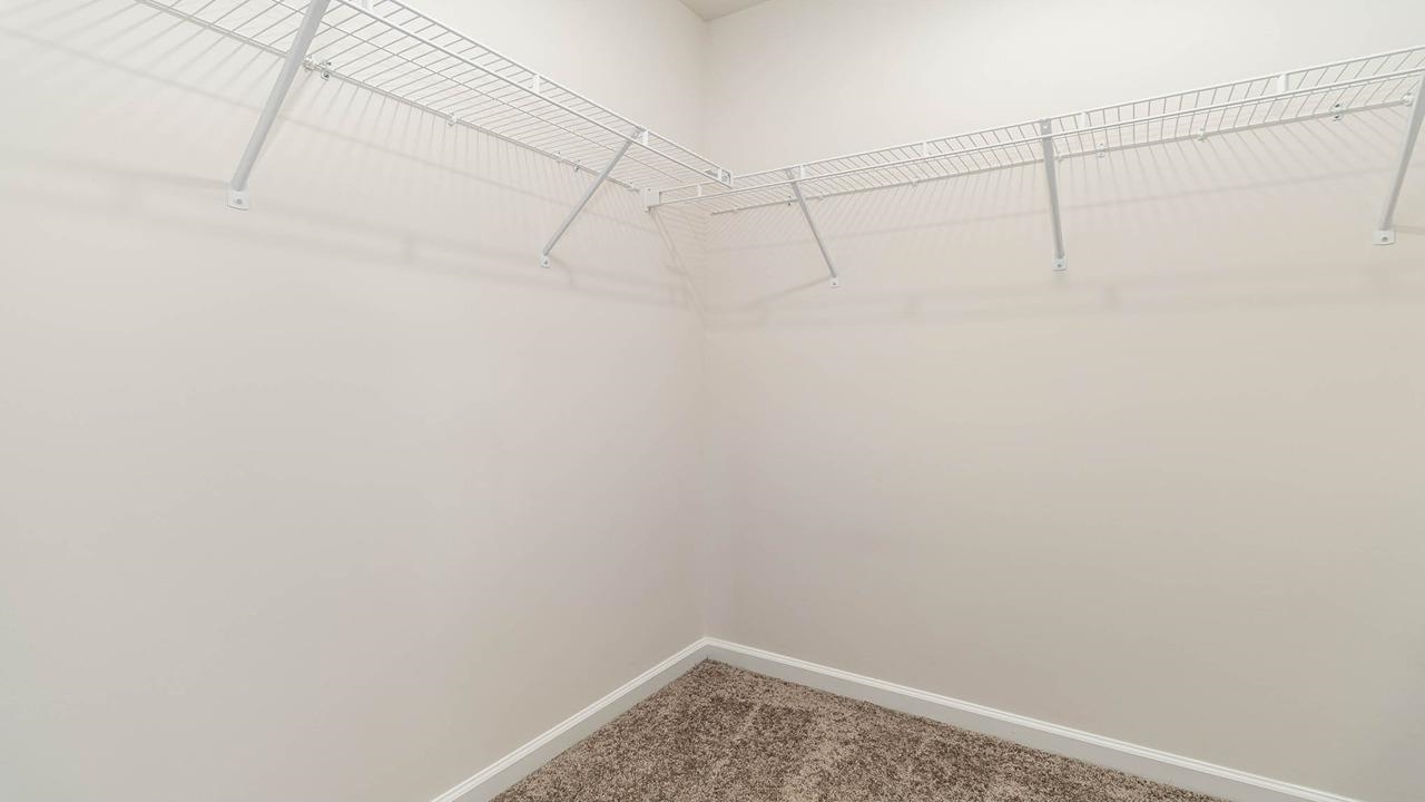 866 Buttonwood Dr. Property Photo 17