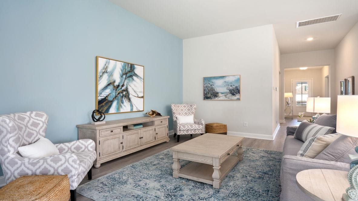 243 Bantry Ln. Property Photo 5