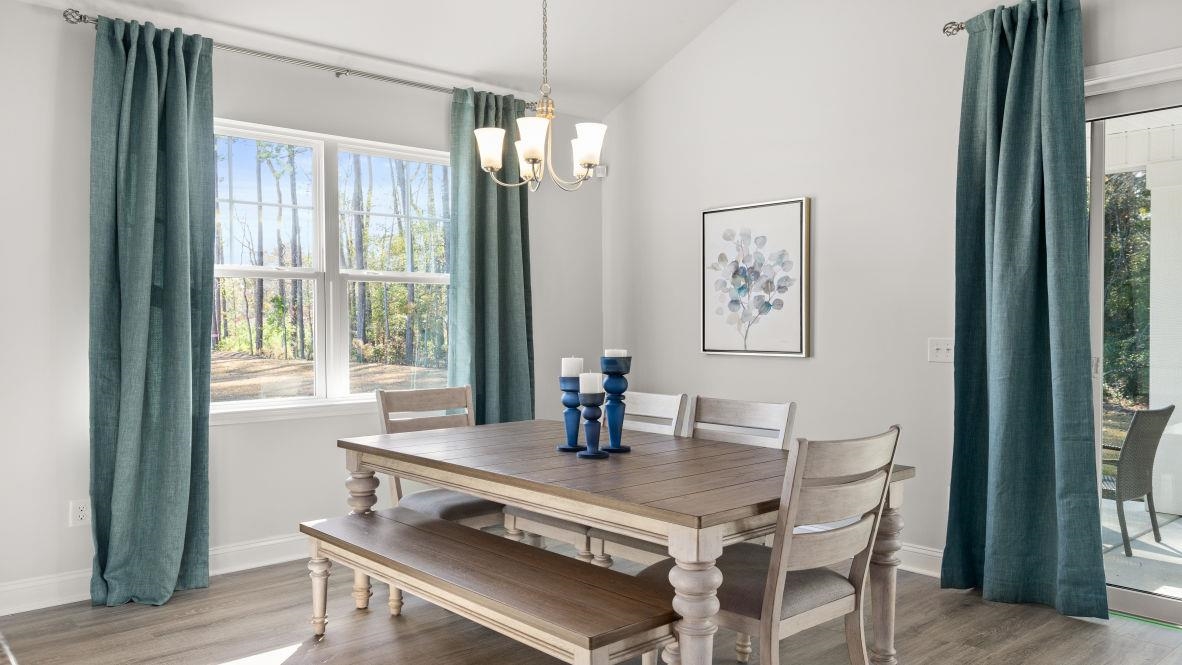 243 Bantry Ln. Property Photo 13