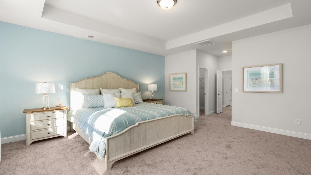 243 Bantry Ln. Property Photo 15