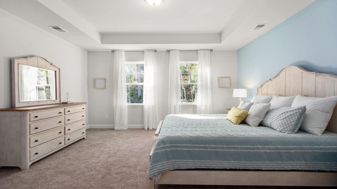 243 Bantry Ln. Property Photo 17